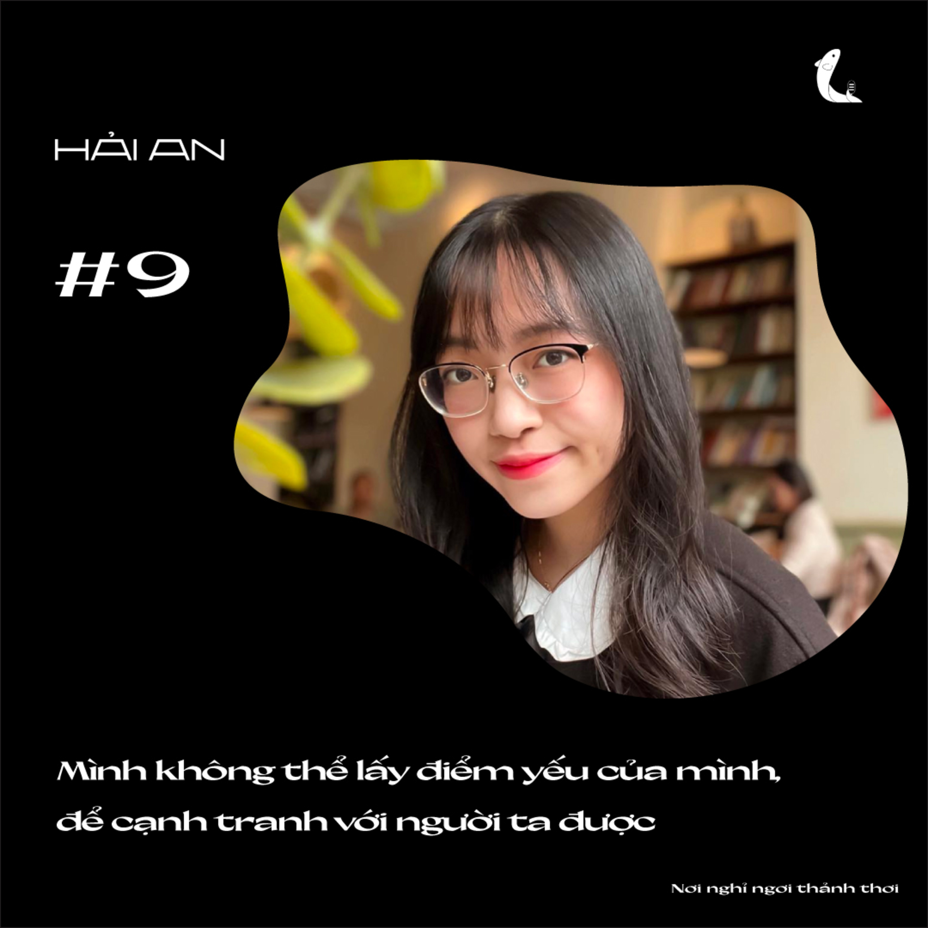 Lươn1311