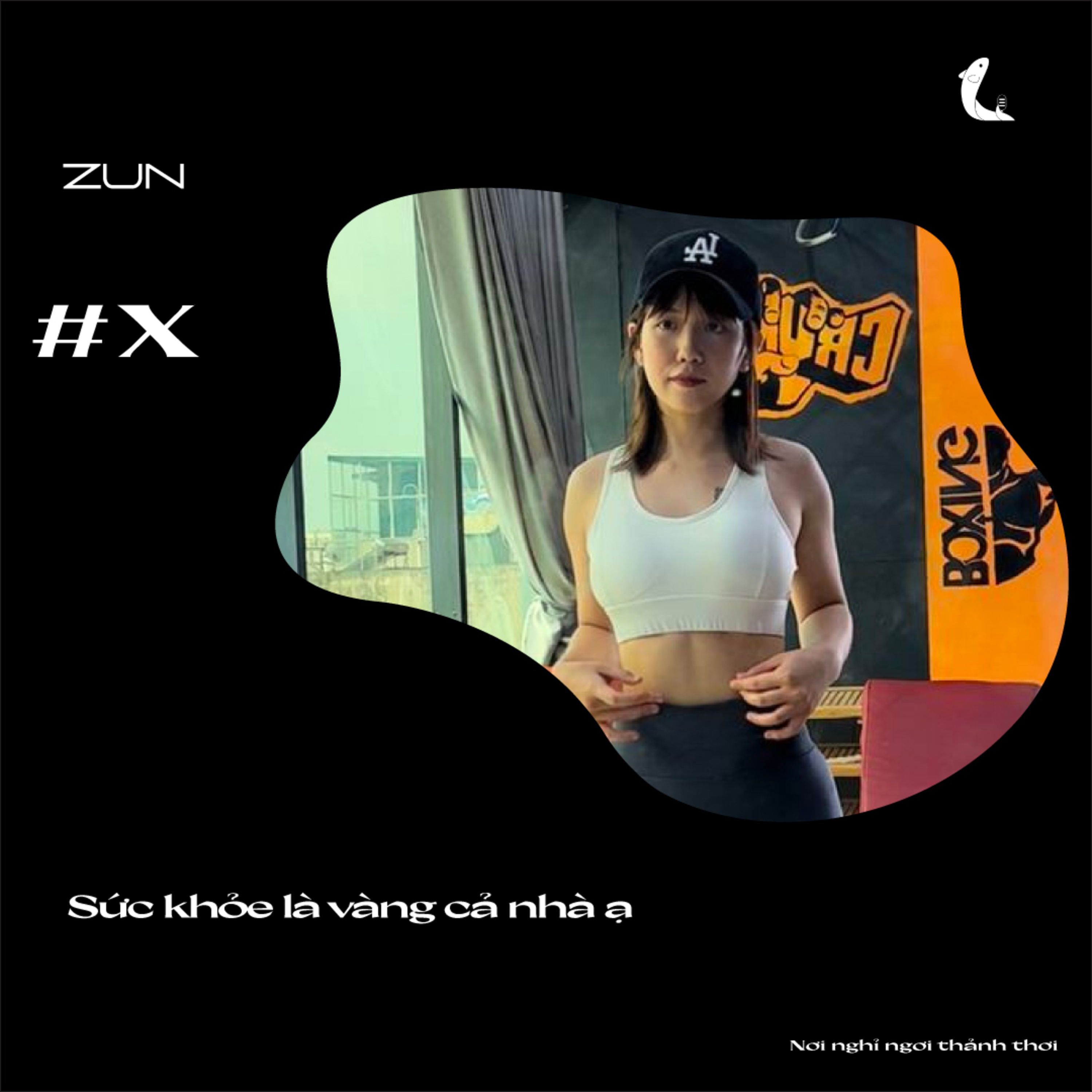 Lươn1311