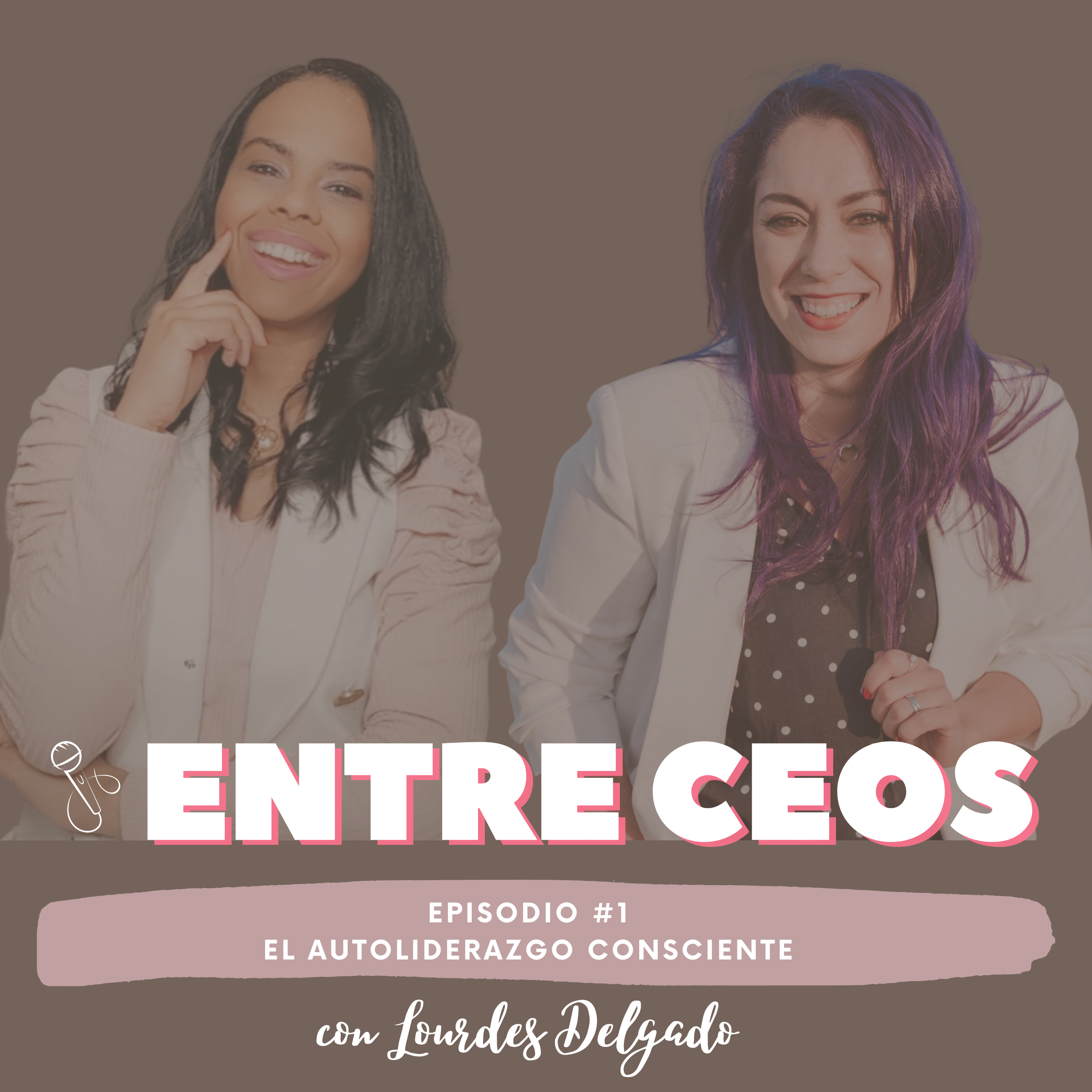 Entre CEOs