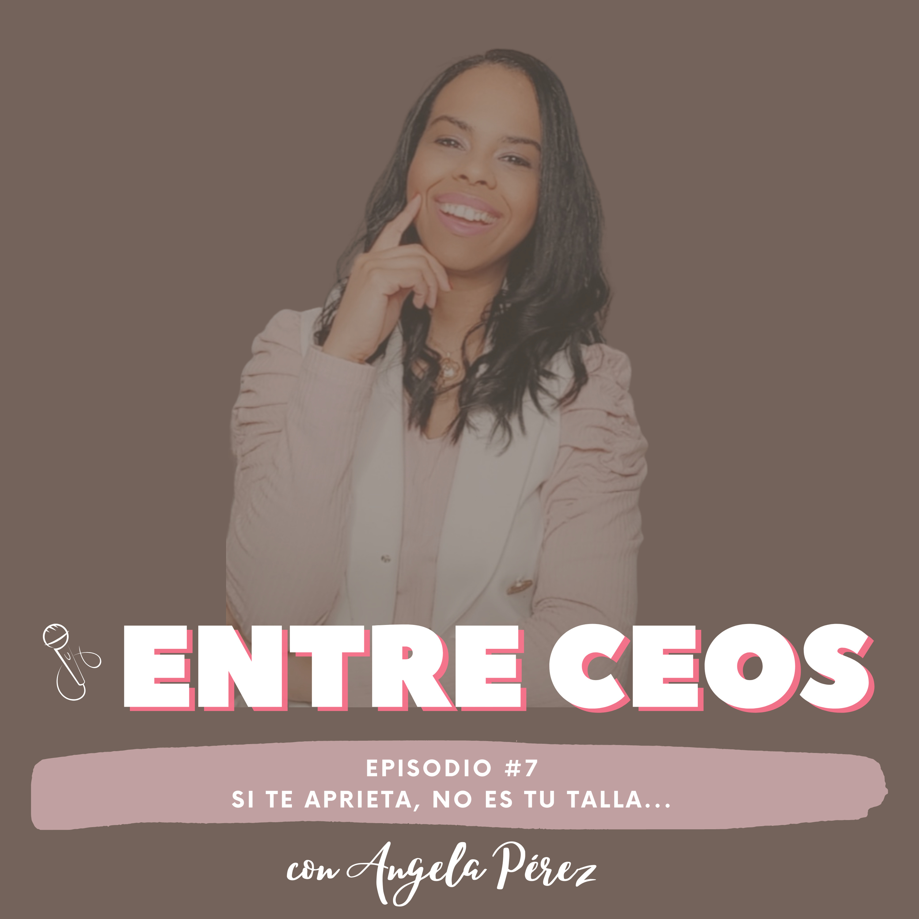 Entre CEOs