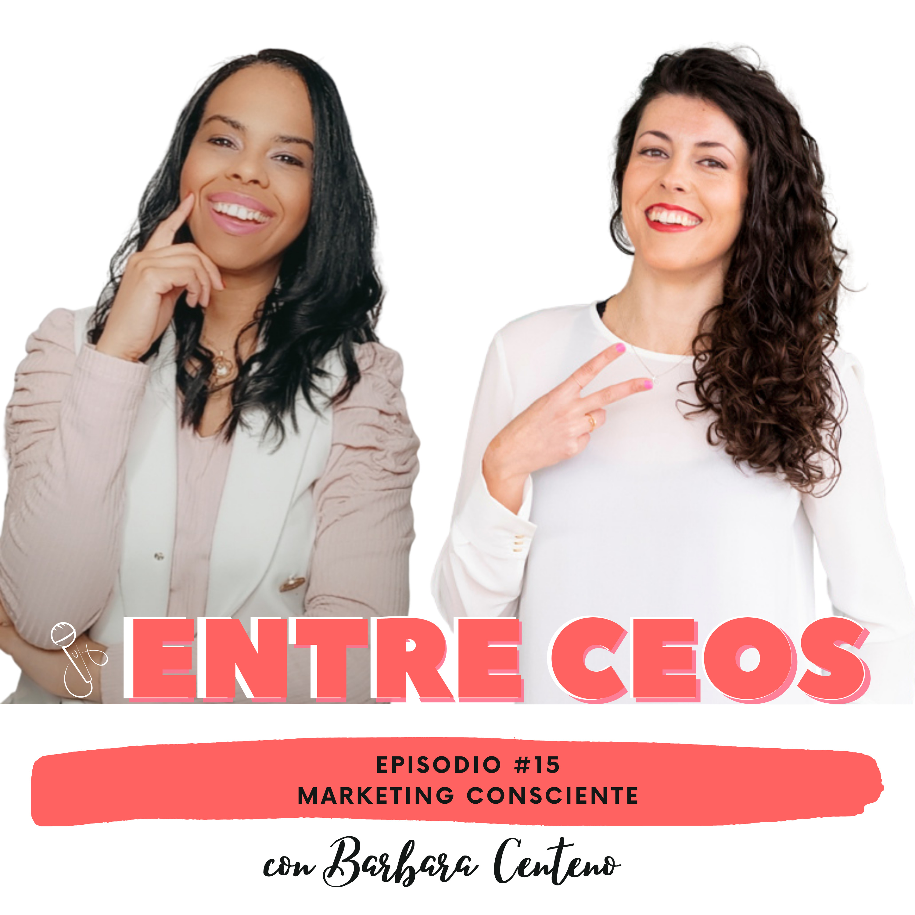 Entre CEOs