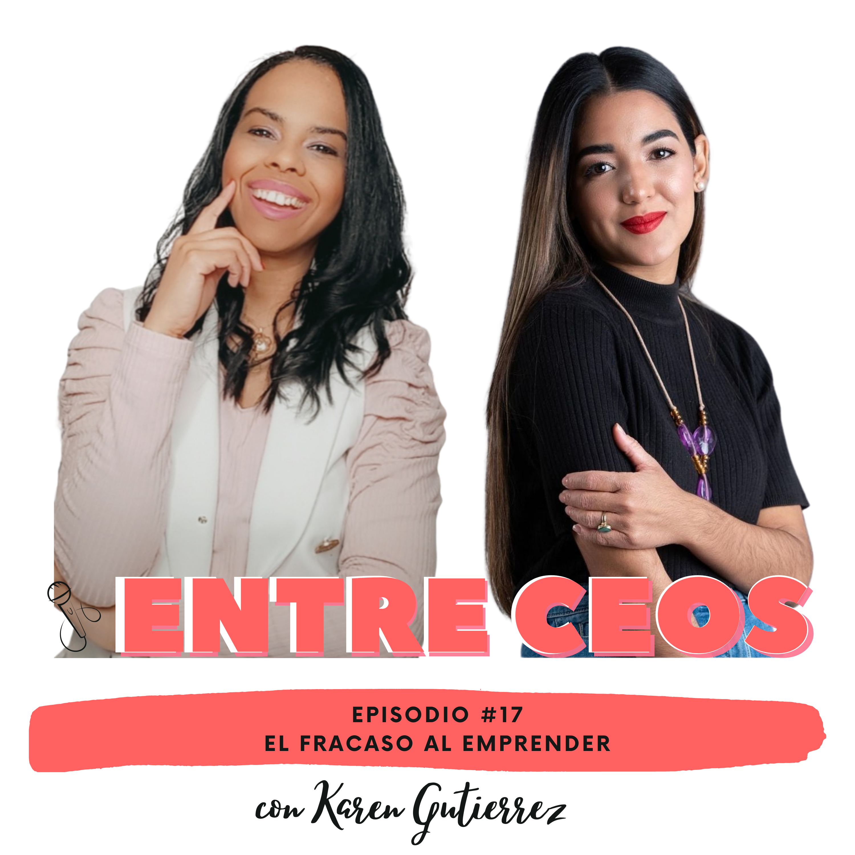 Entre CEOs