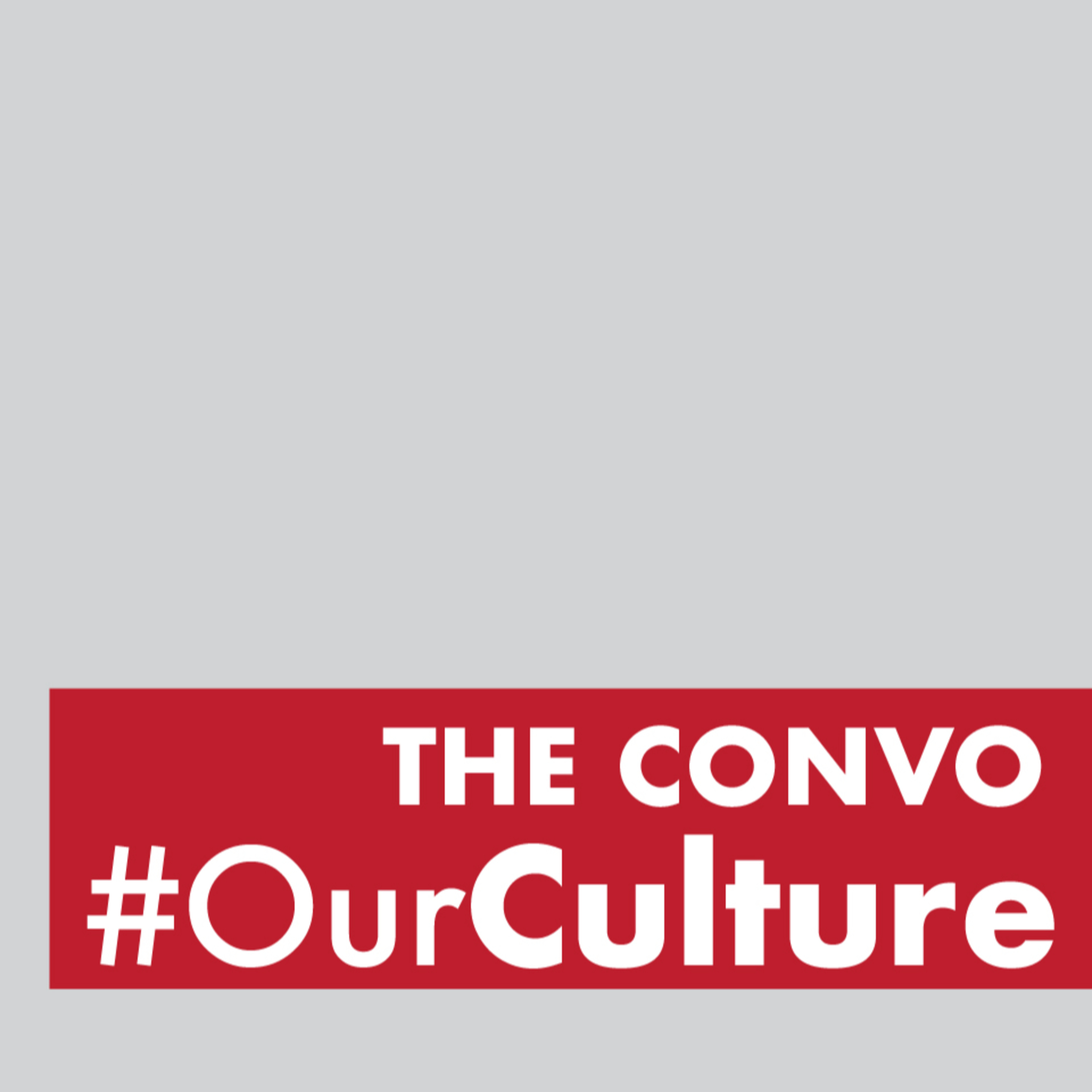 Our Culture