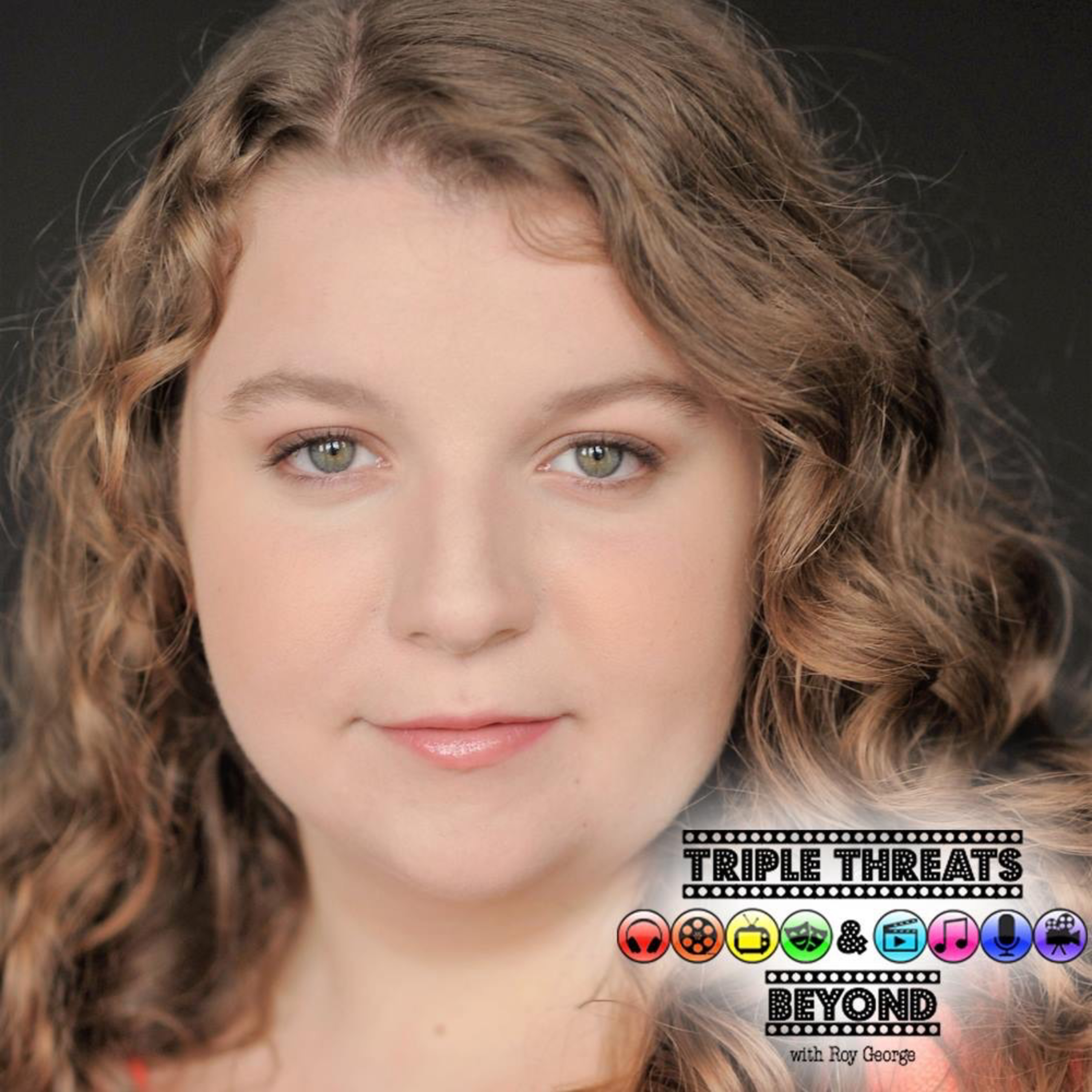 Hairspray 2.0 With Casey Whyland