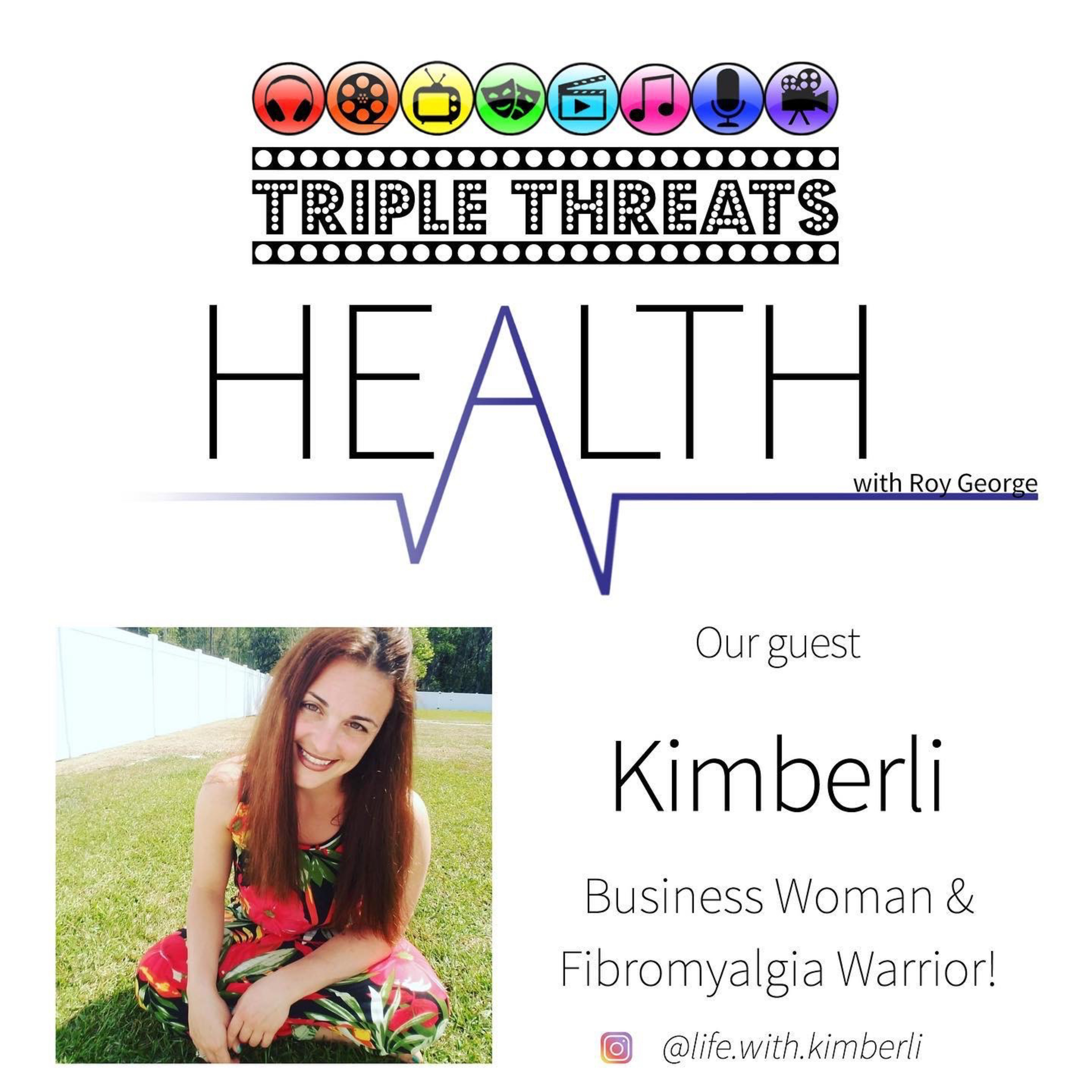 Life.With.Kimberli