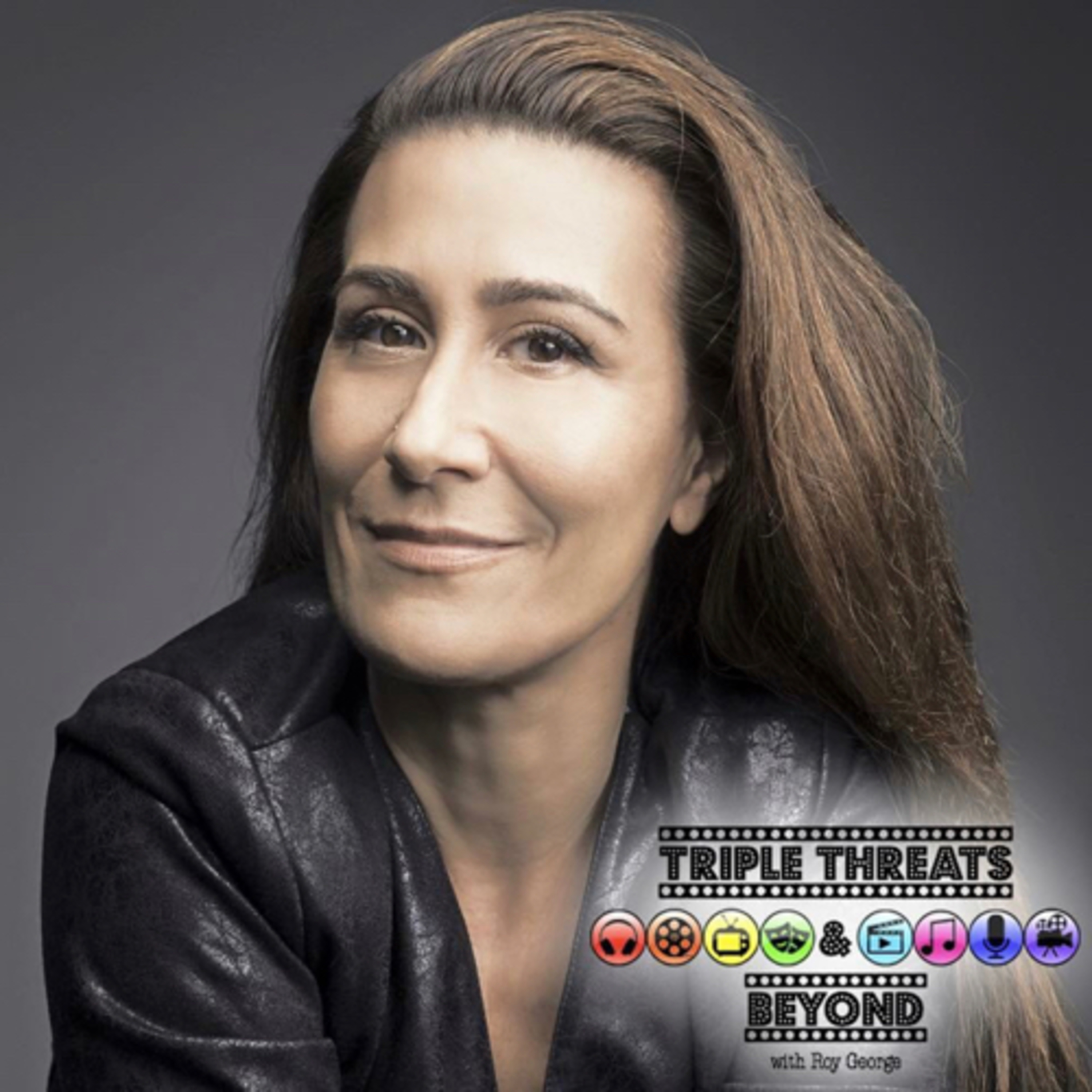 Conversation Composition with Jeanine Tesori.m4a