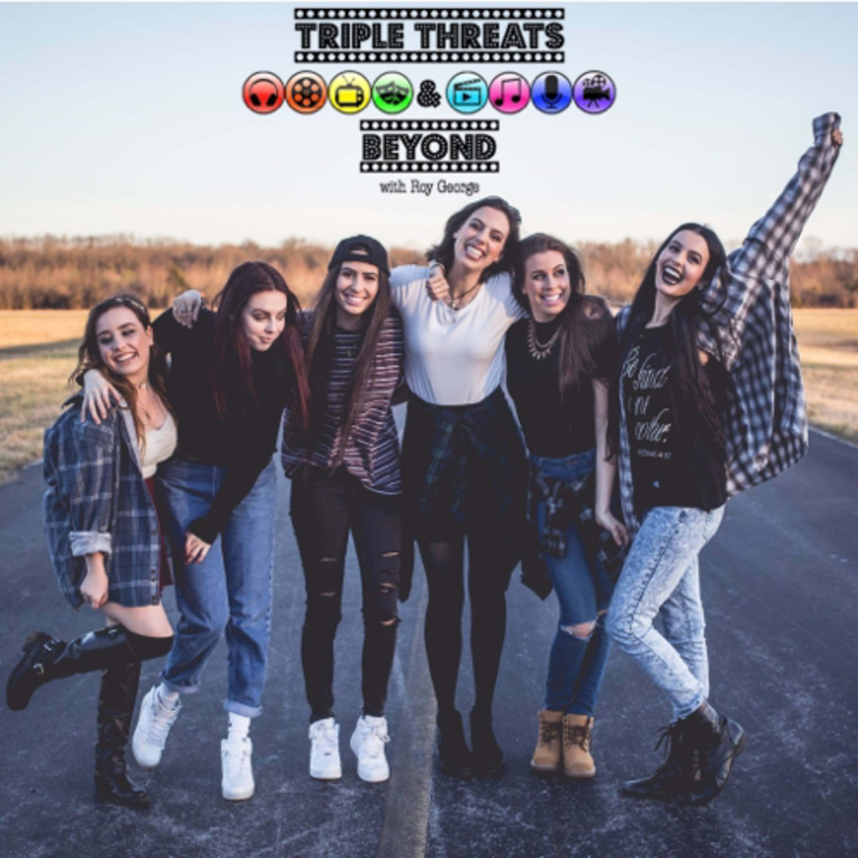 CIMORELLI!!!