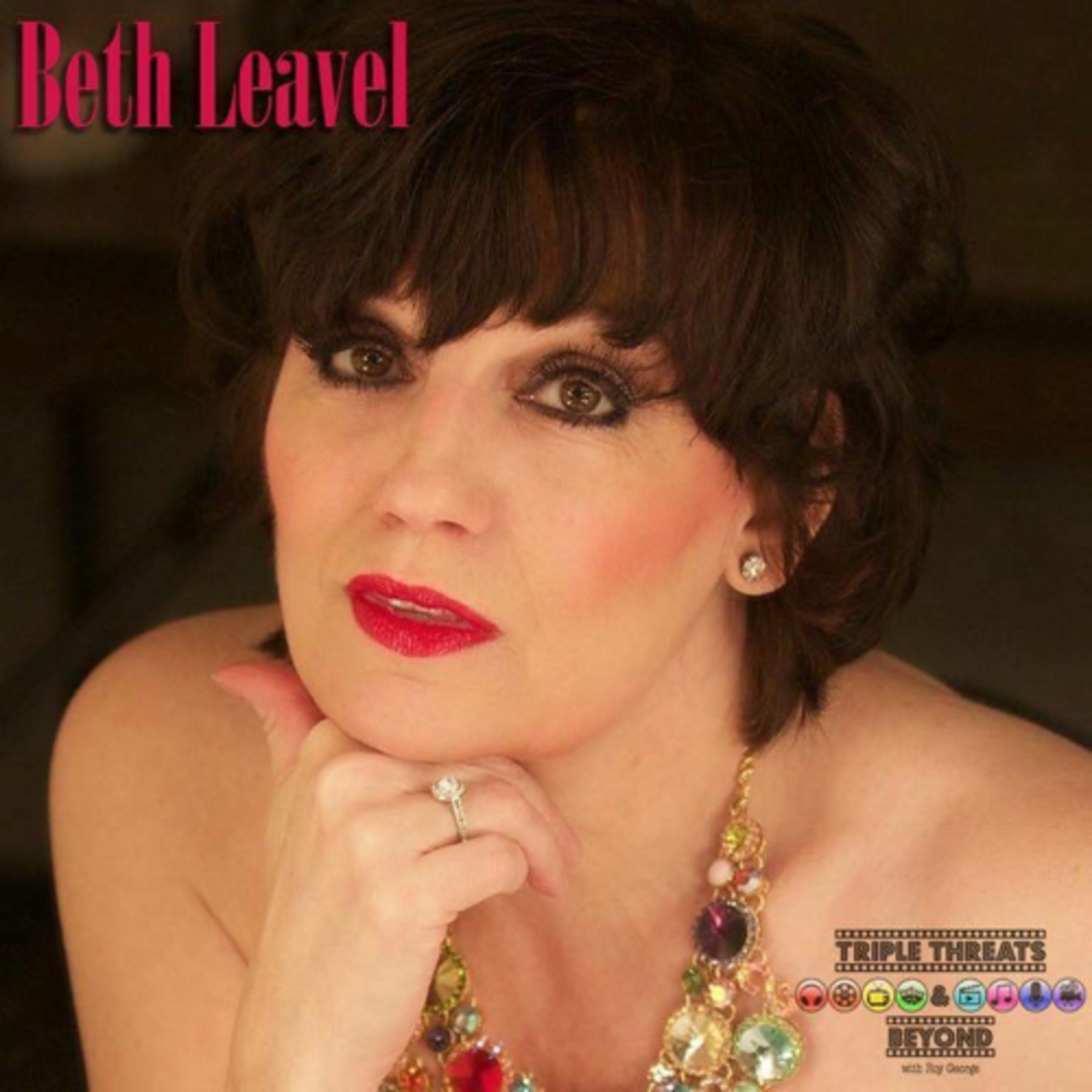 Stumbling Along with Beth Level
