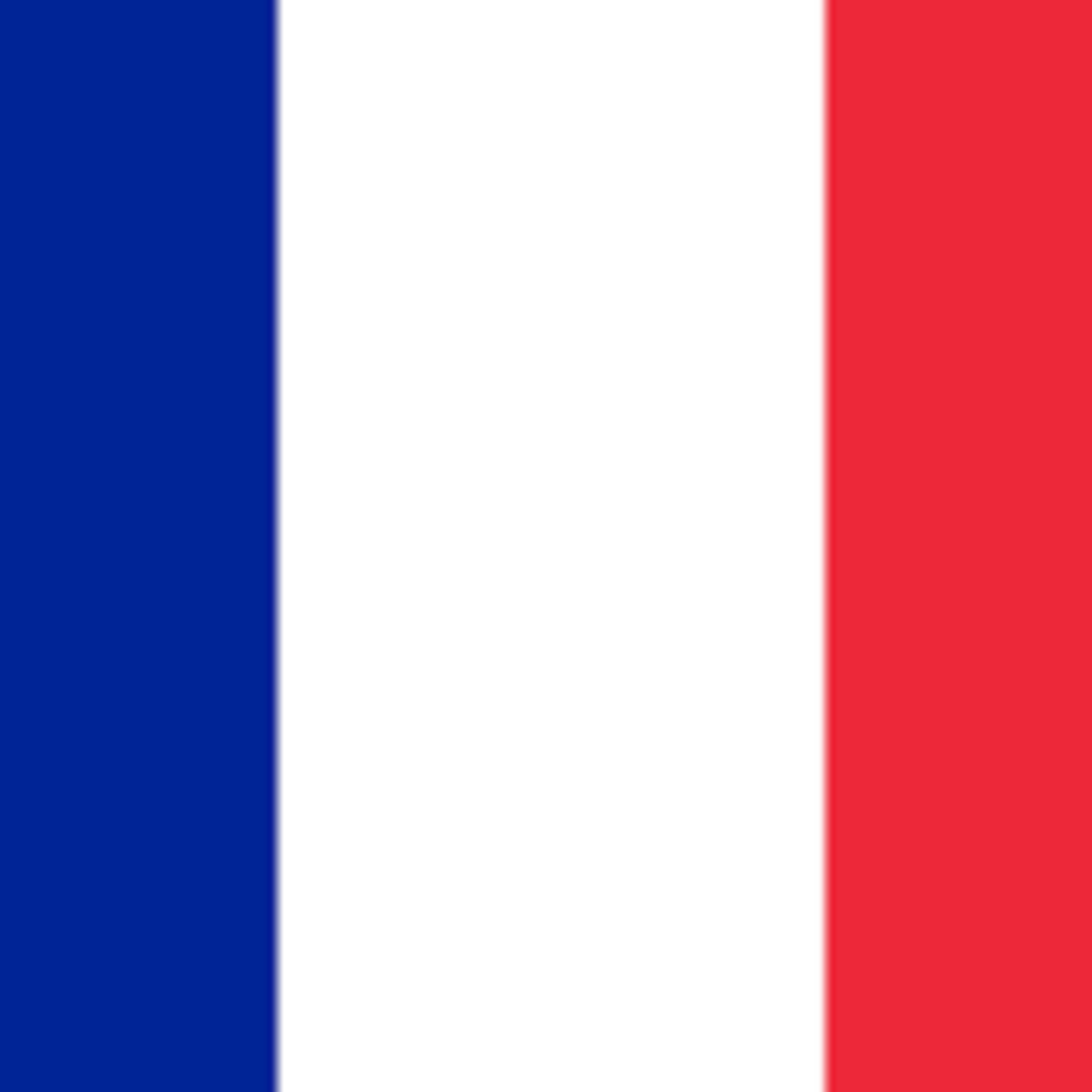 #11 International Cuisine: France