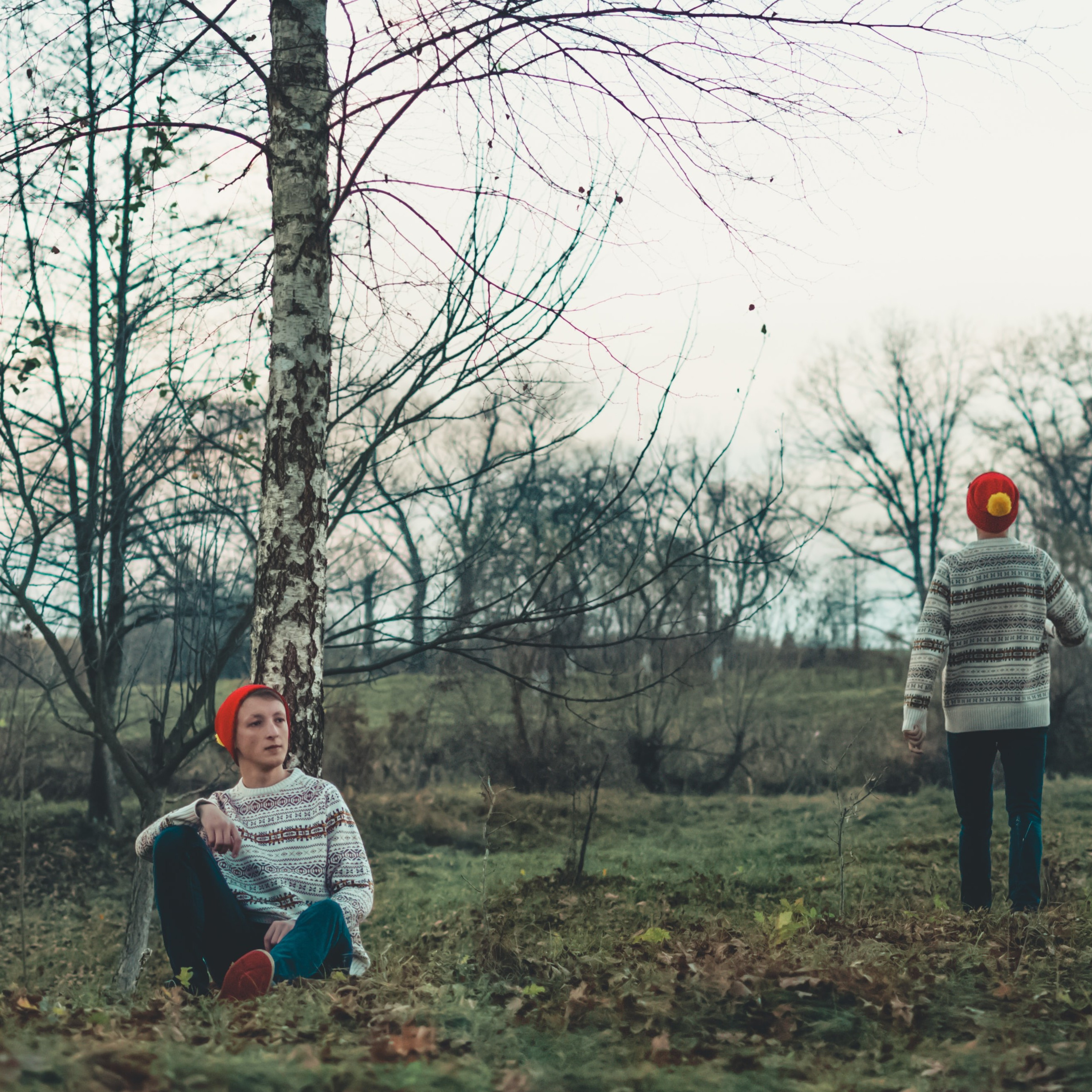 Lucas Santhyago Brandão Dias