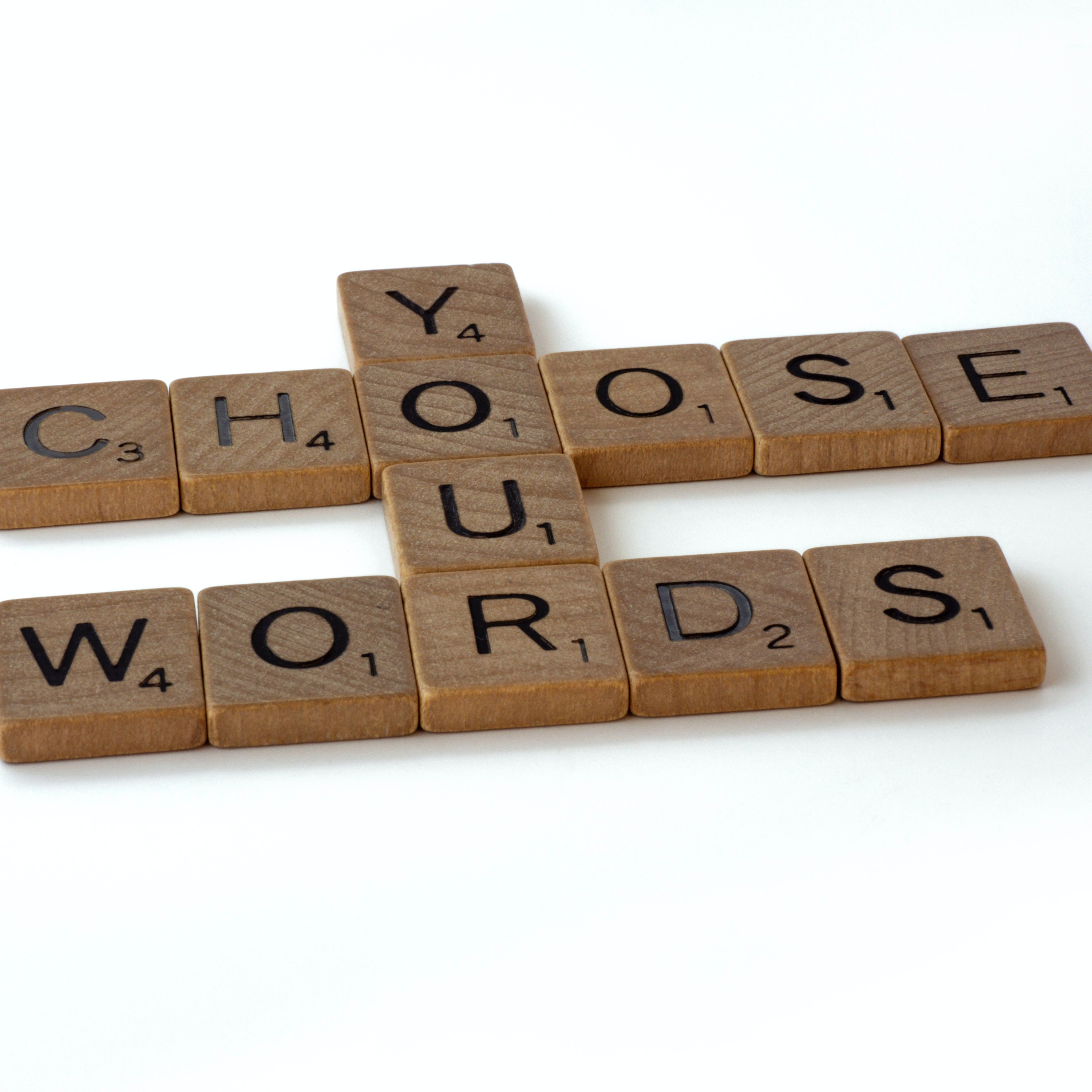 Lucas Santhyago Brandão Dias