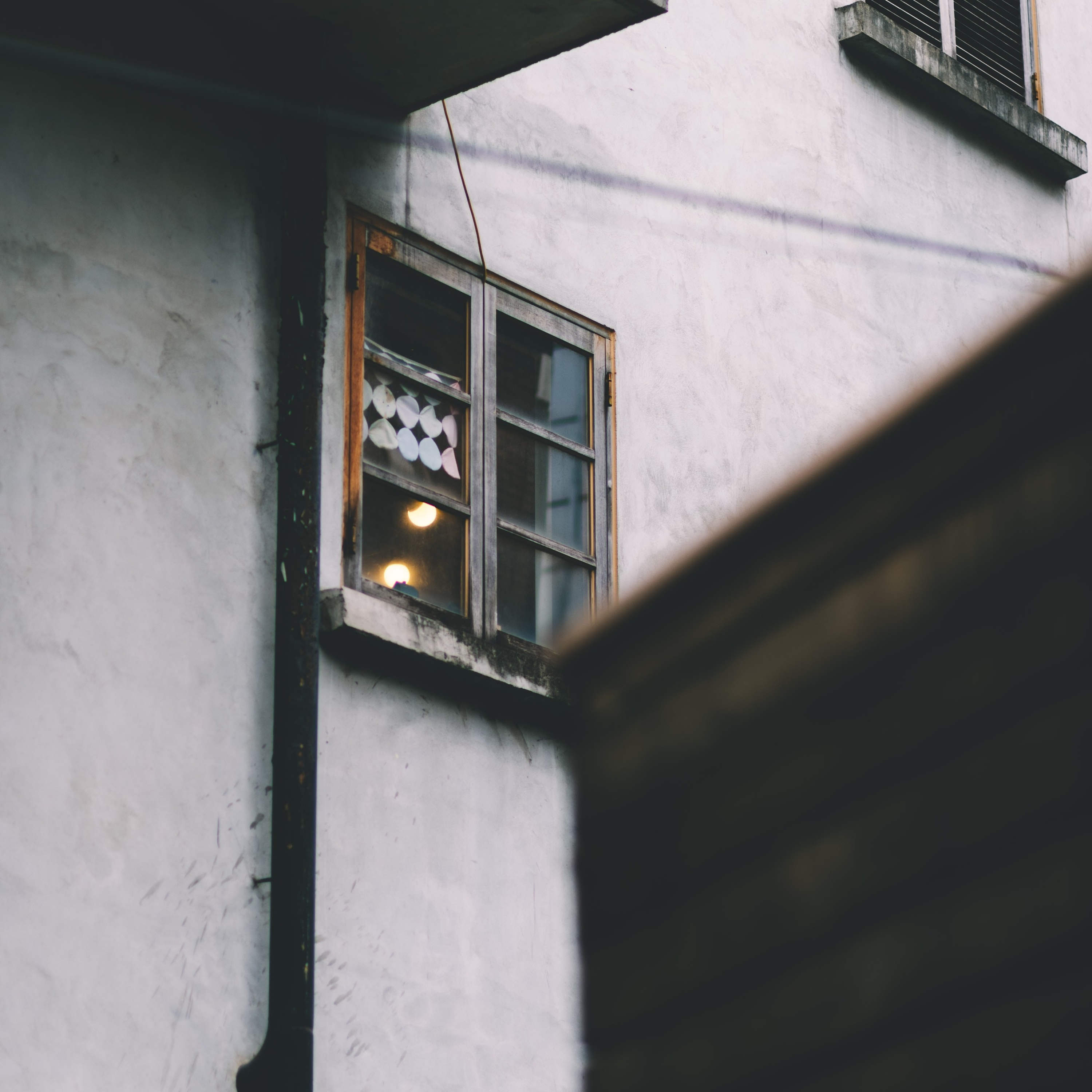 Lucas Santhyago Brandão Dias