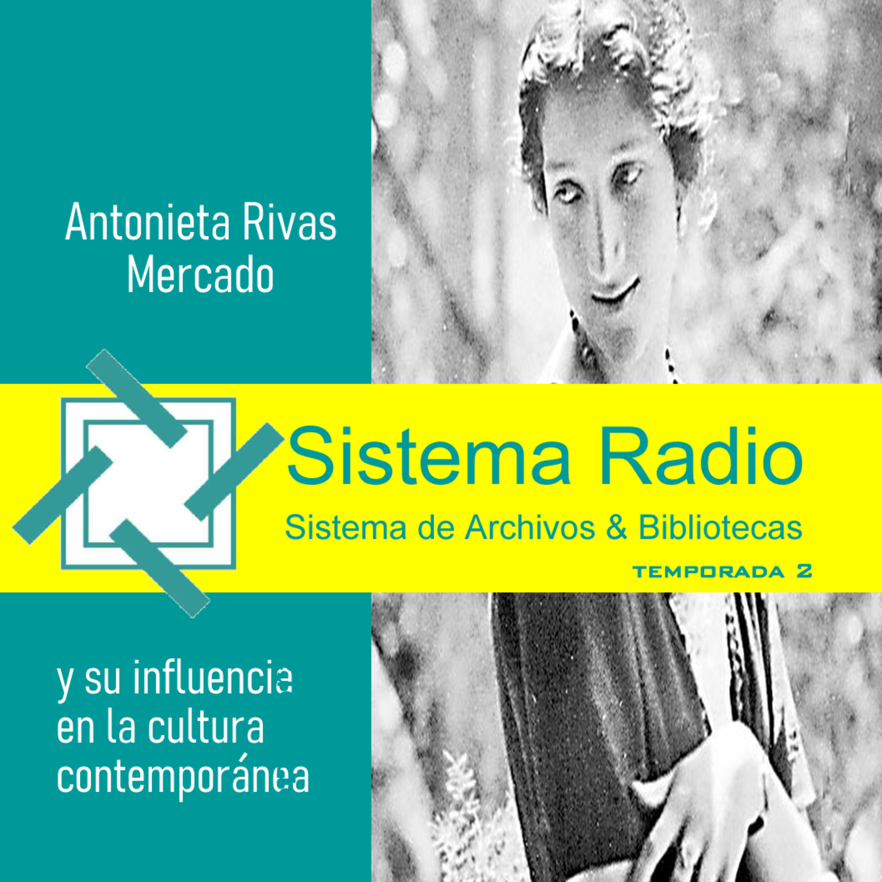 Sistema Radio (SAB)