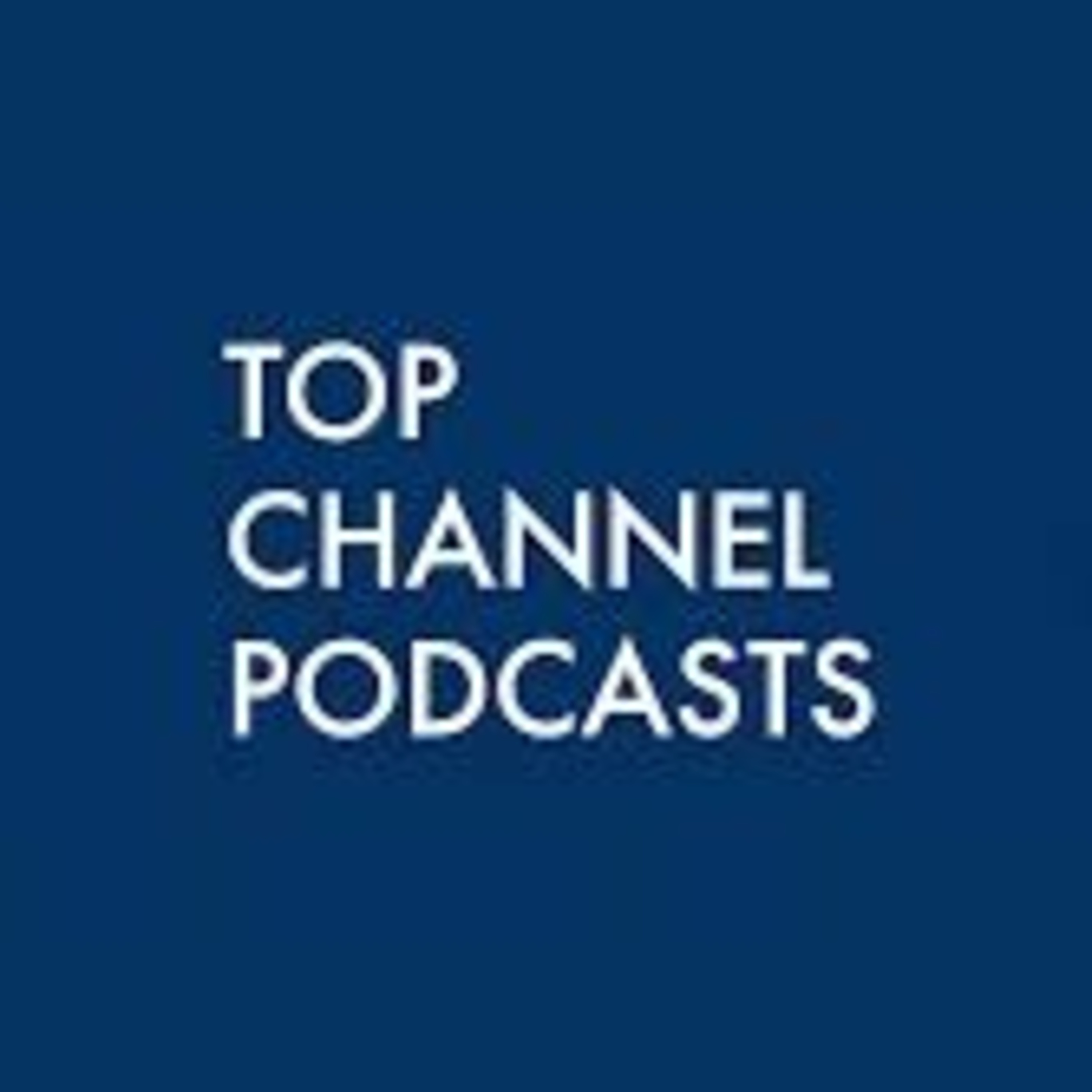 O mundo de Sofia - Livro escrito por jostein gaarder da editora seguinte 