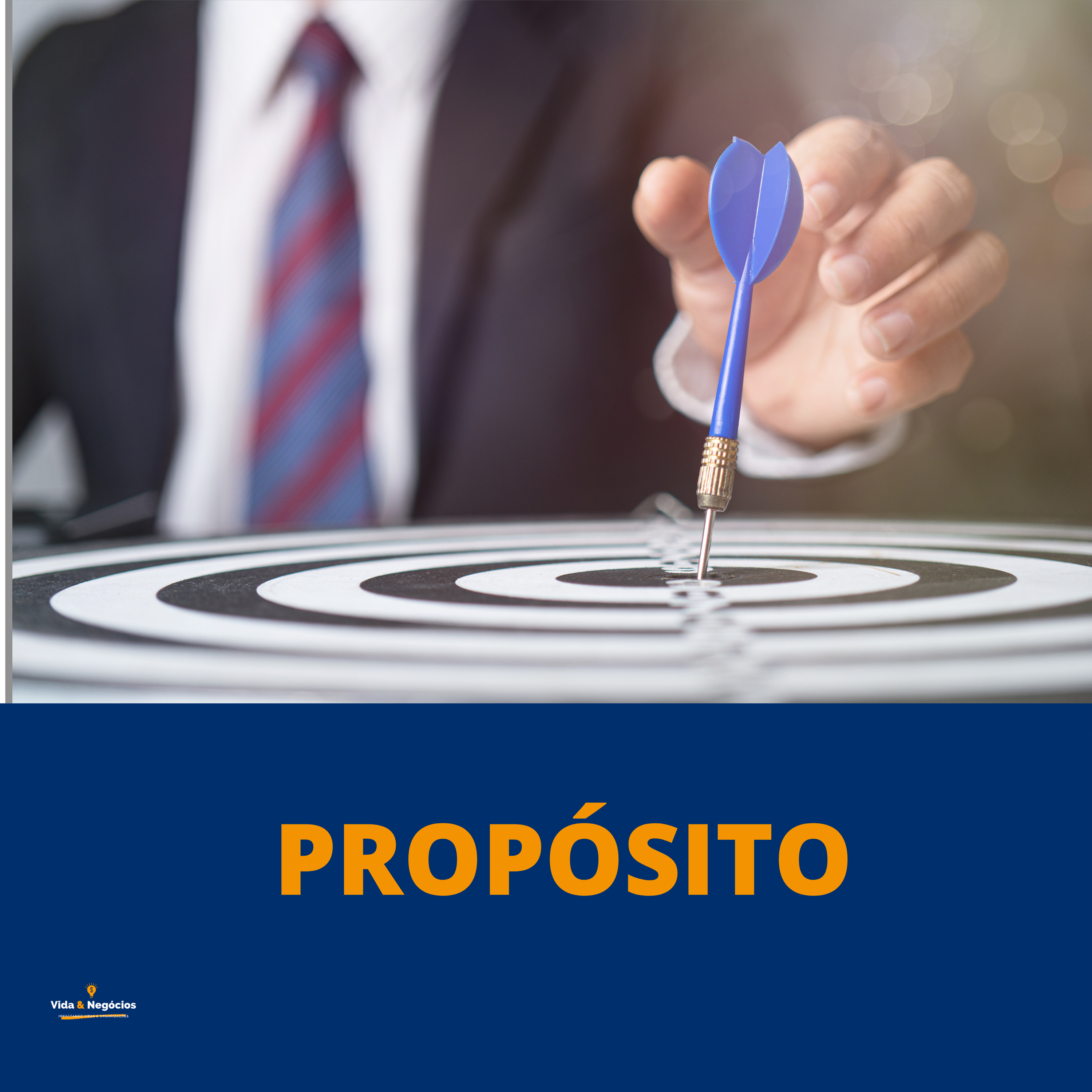 PROPÓSITO episode artwork
