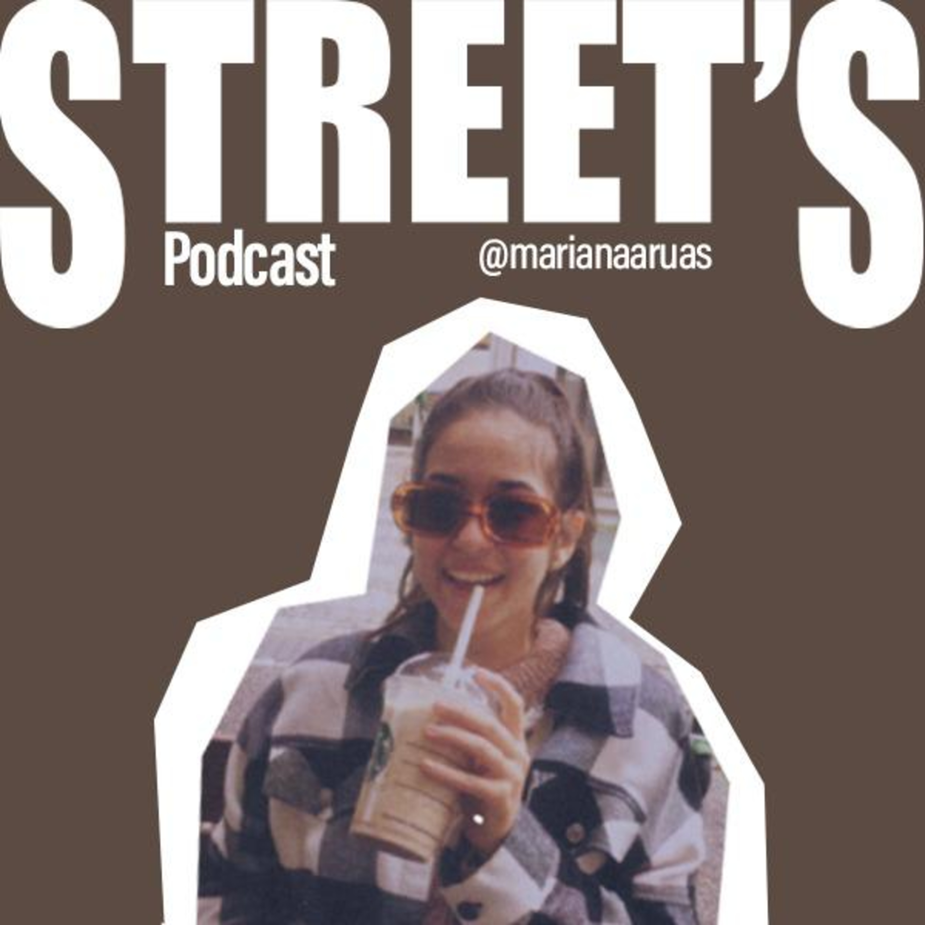 Street’s Podcast