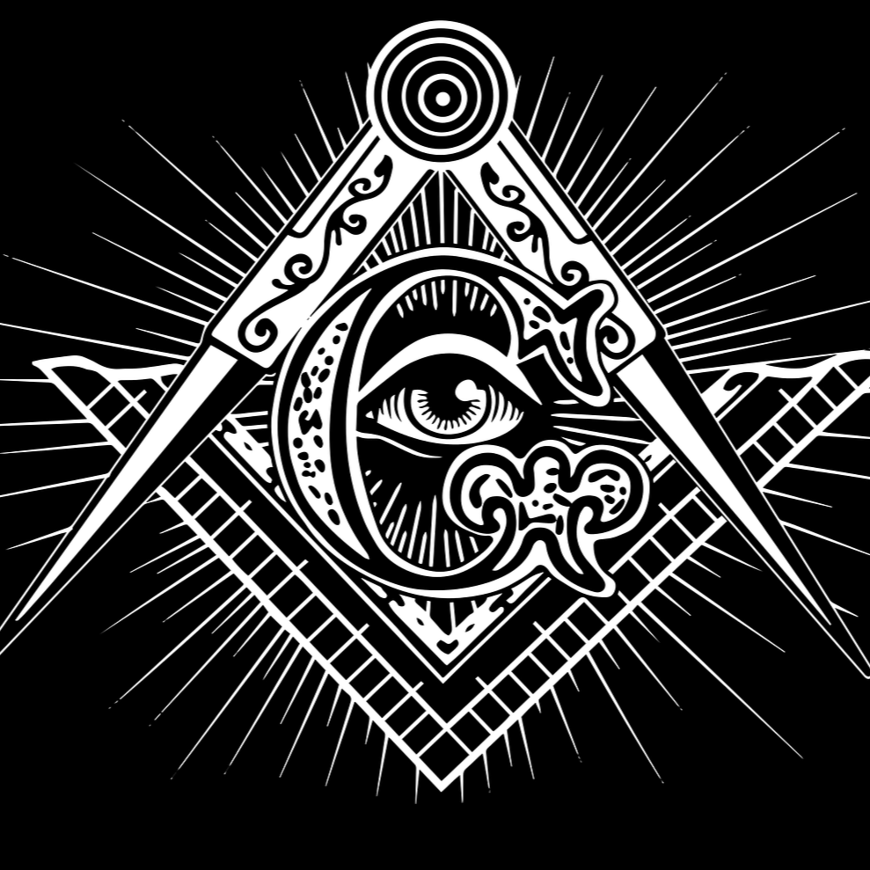 Punishment Podcast