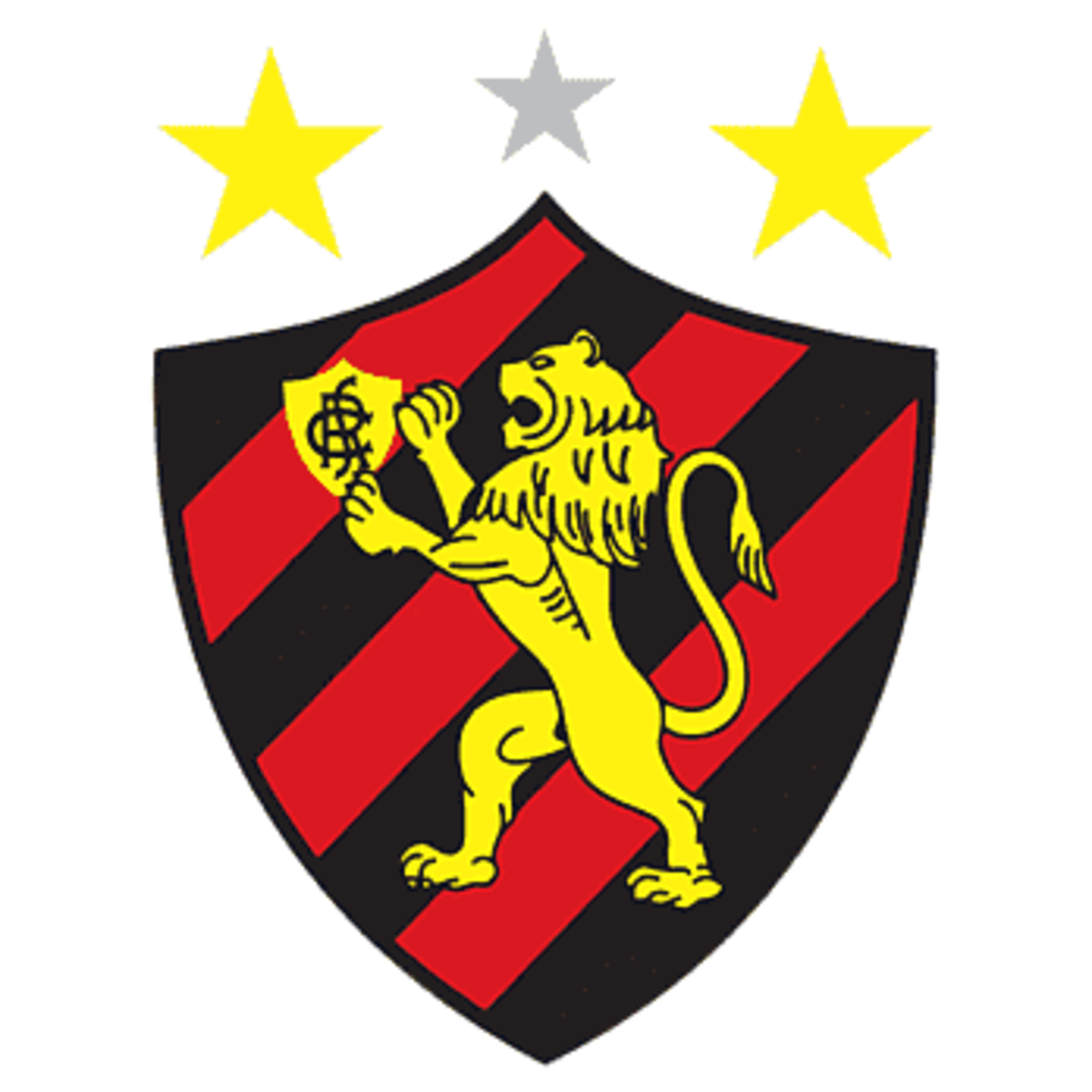 LUIZ HEYTOR
