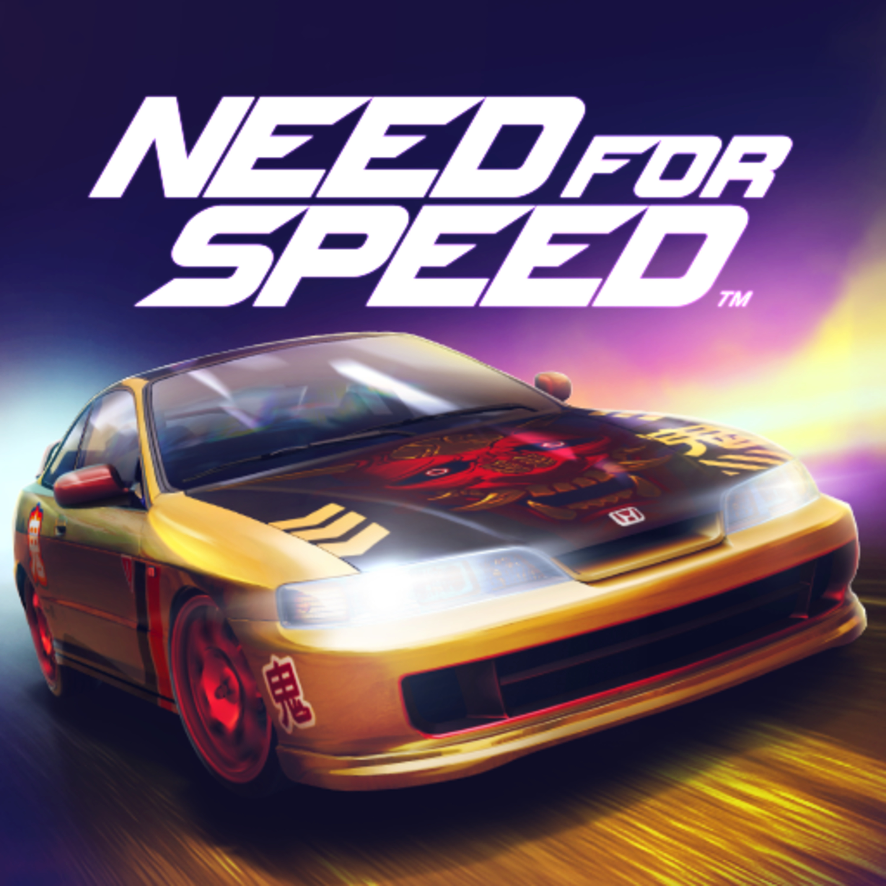 EP#23 | CLG Varios juegos de la saga Need for Speed desaparecen de las tiendas digitales para siempre episode artwork