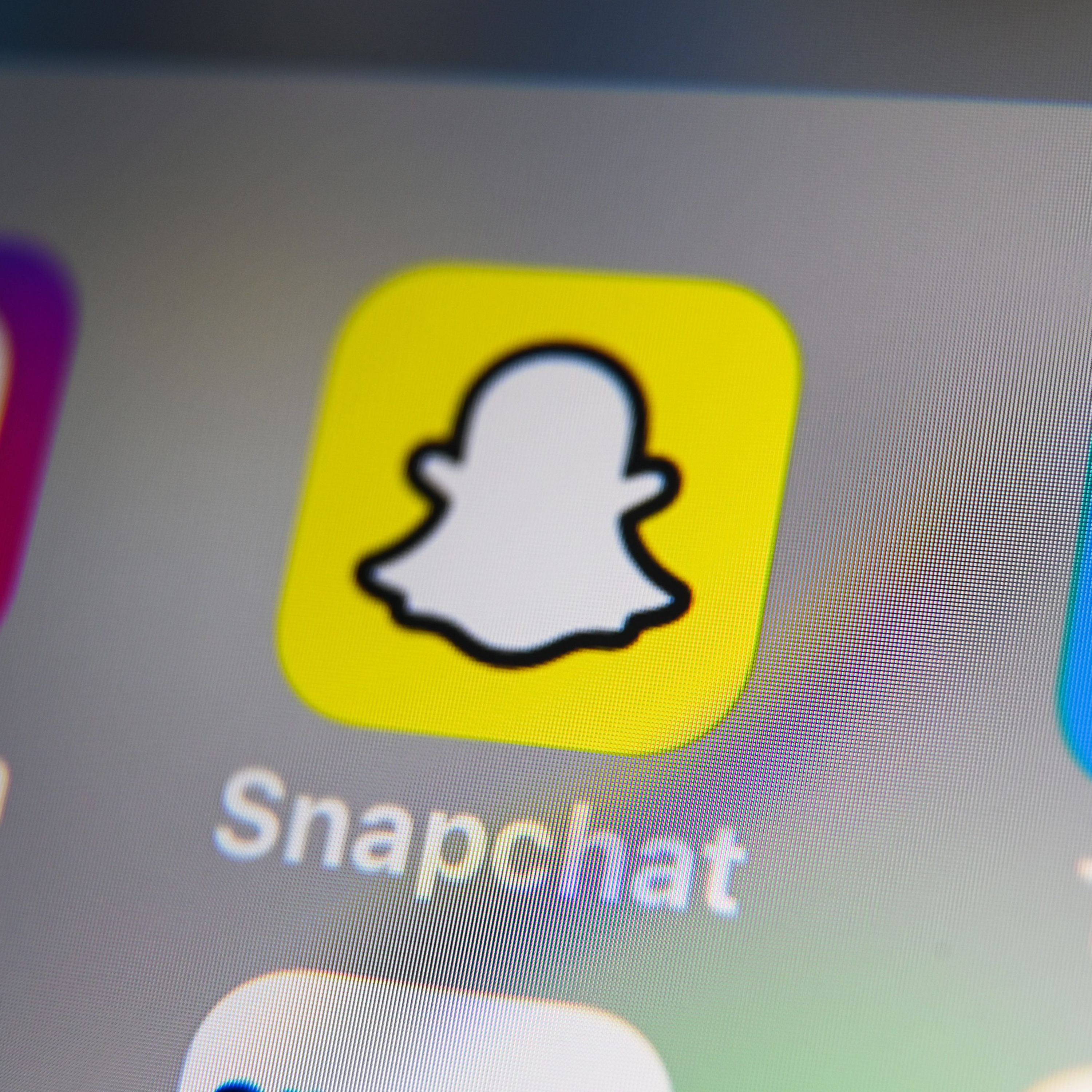 Snapchat is growing faster than it has in years episode artwork