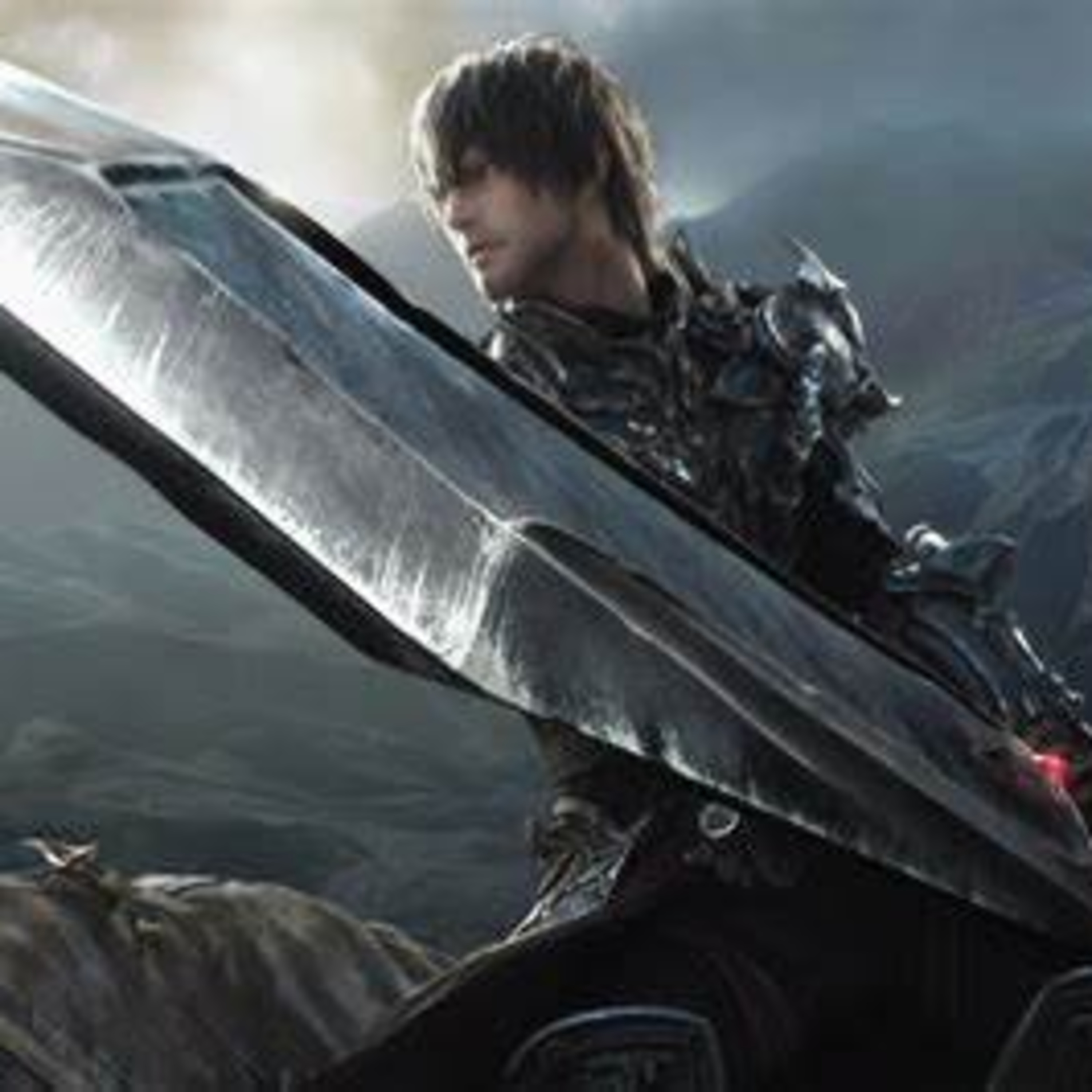 Final Fantasy 14 es el juego más rentable de la historia de la saga de Square Enix  episode artwork
