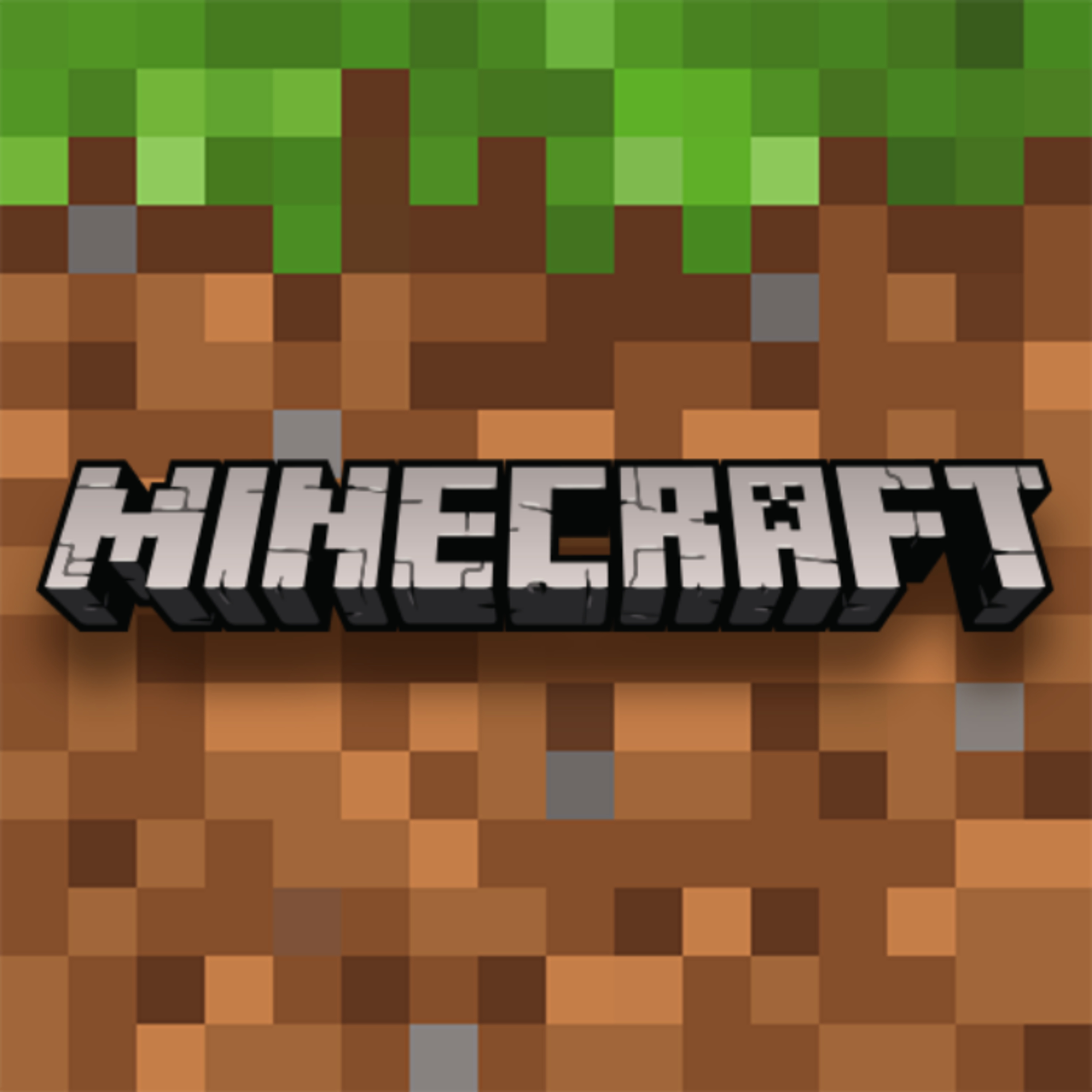 Minecraft anuncia The Wild, su gran expansión para 2022, con nuevos biomas y enemigos Mojang también ha confirmado que las versiones Java y Bedrock se añadirán a Game Pass de PC en noviembre. episode artwork