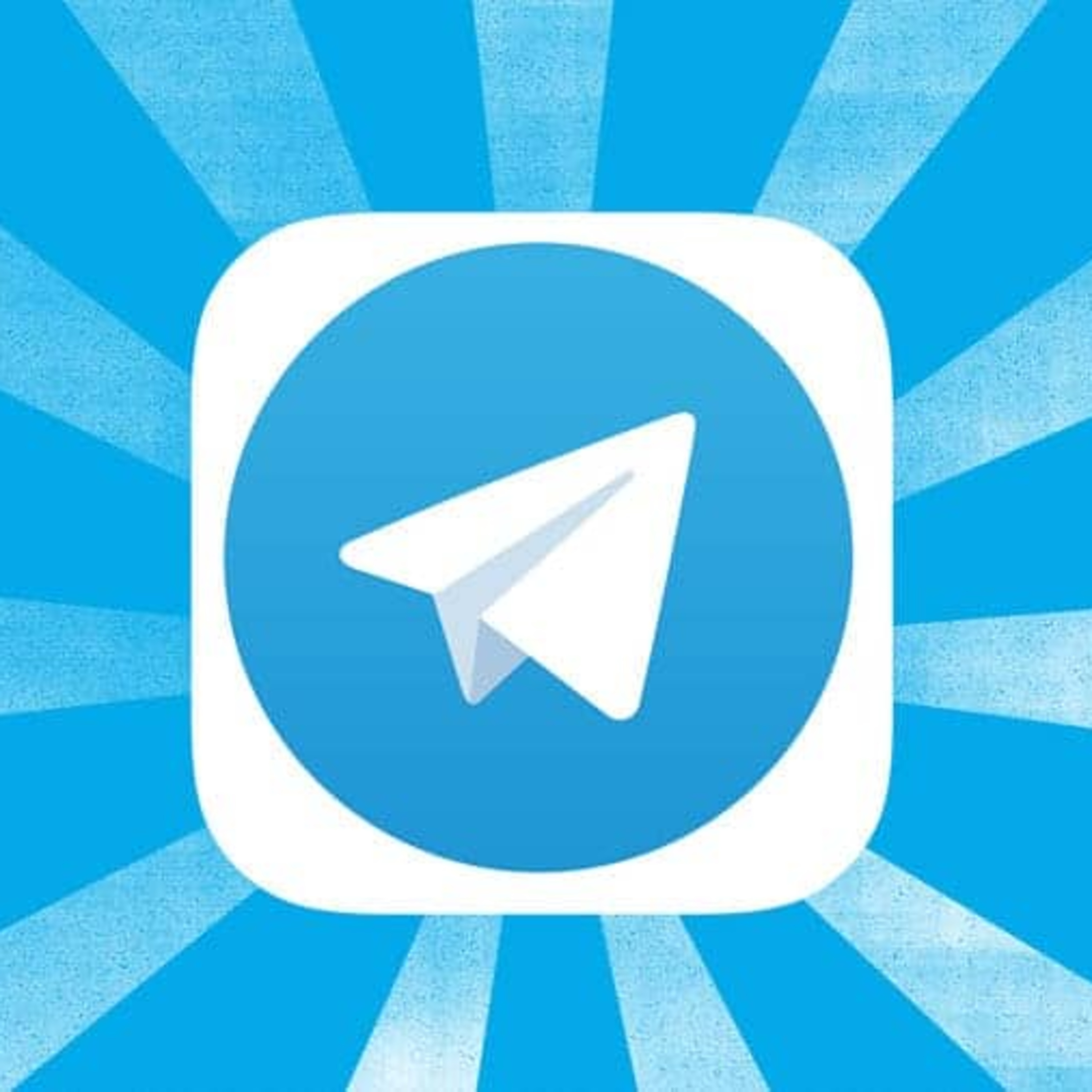 Telegram evitará spoilers con su nueva función de texto Telegram trabaja en una función que difumina el texto y luego lo revela, algo que sería de ayuda para evitar spoilers. episode artwork
