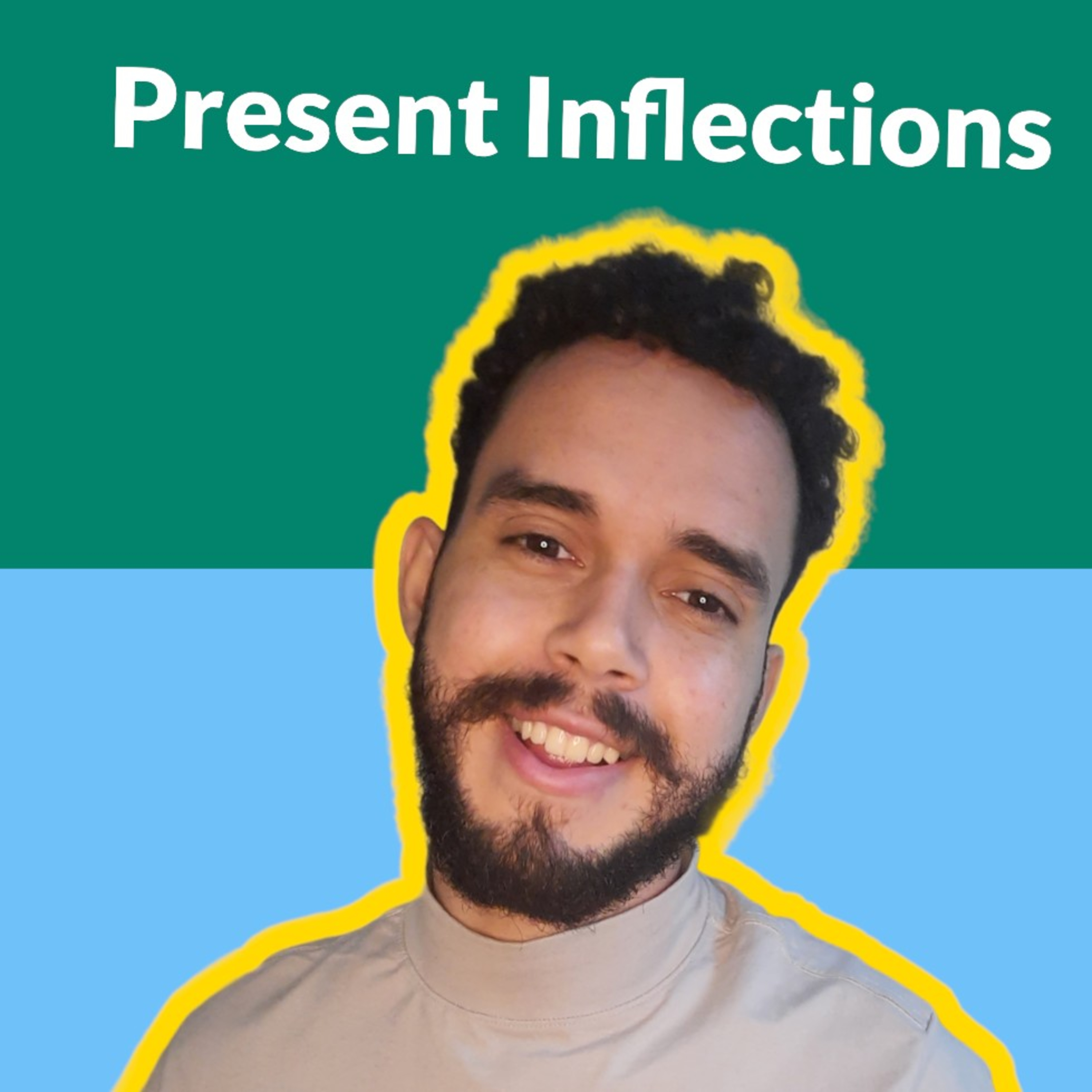 This is Brazilian Portuguese