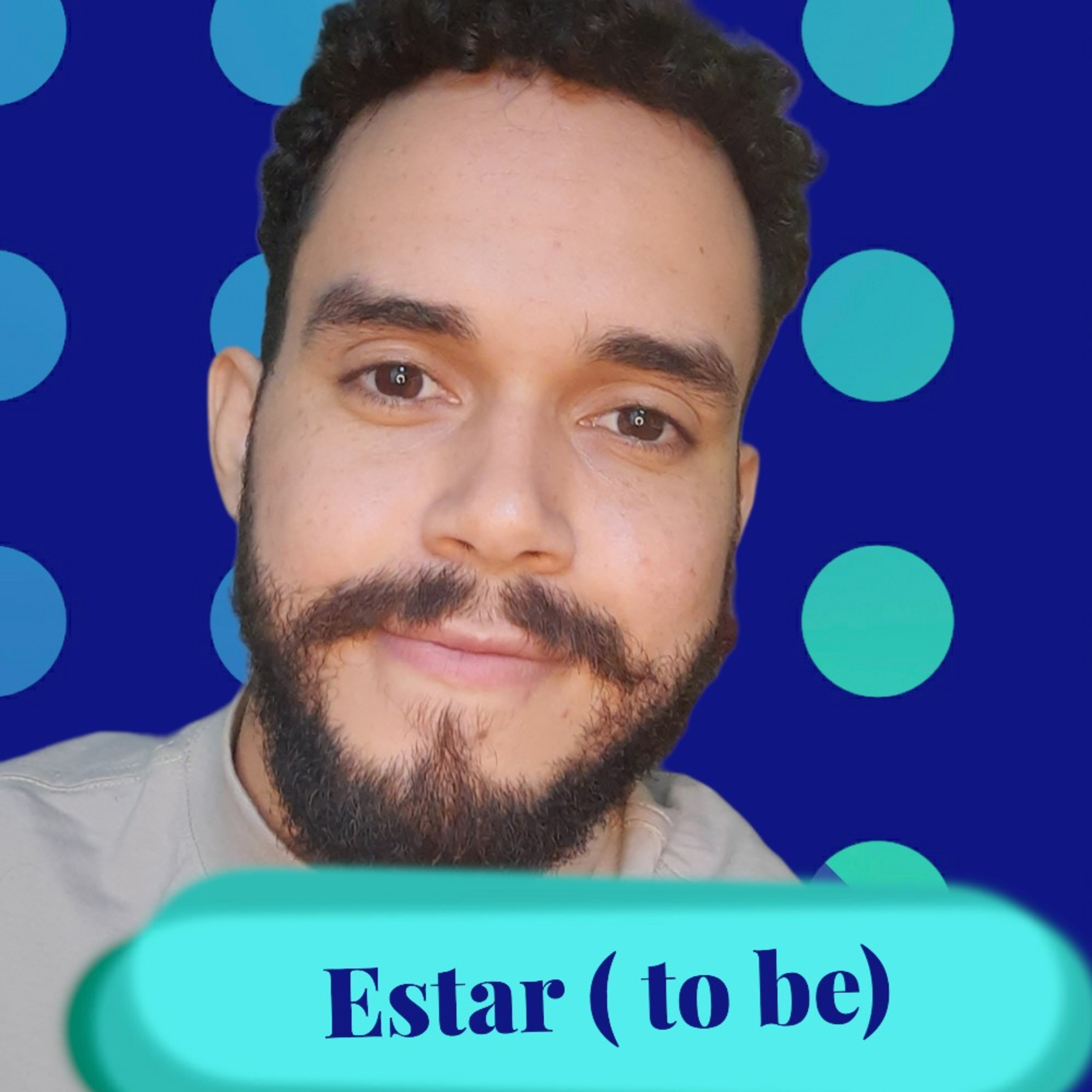 This is Brazilian Portuguese