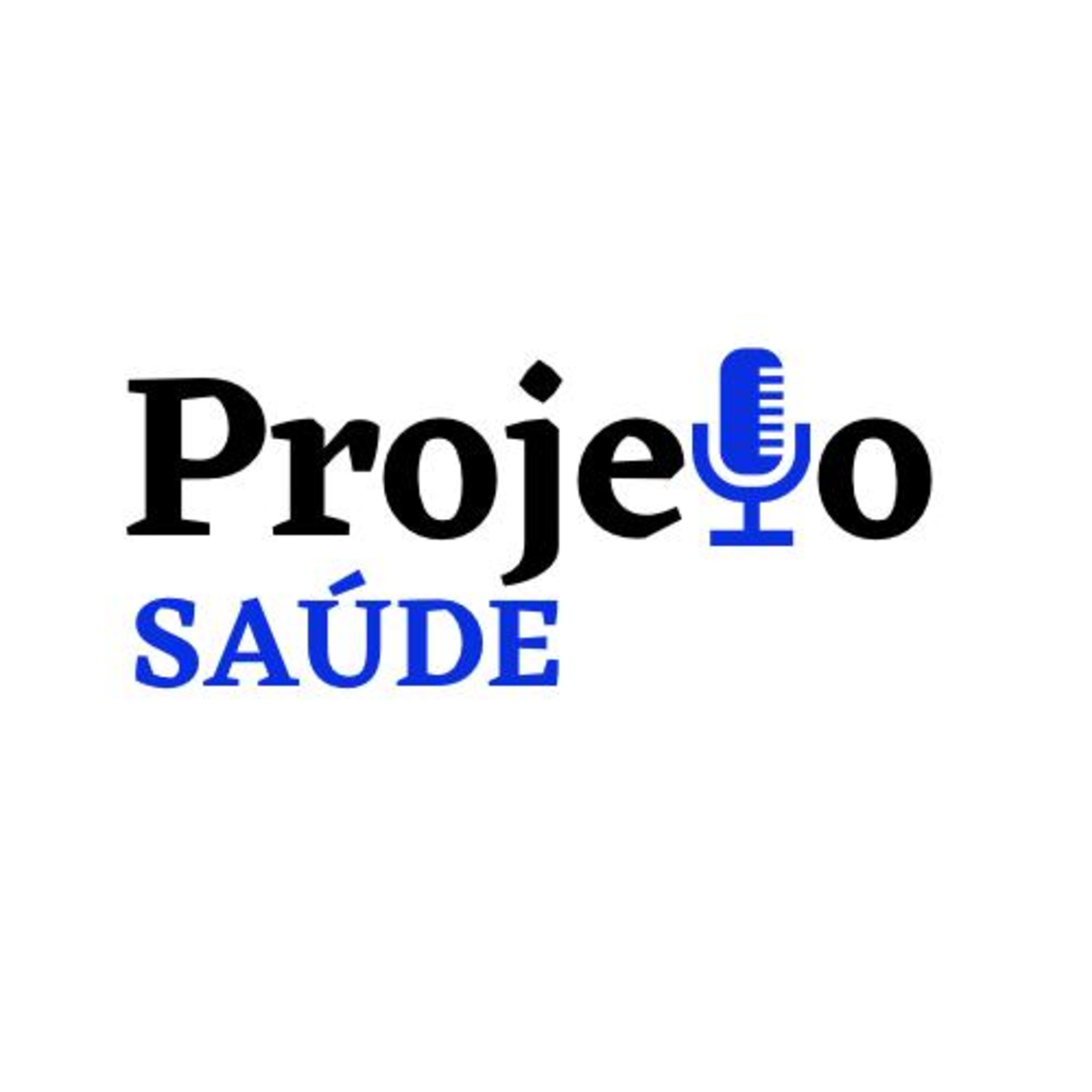 Fala Fisio Podcast