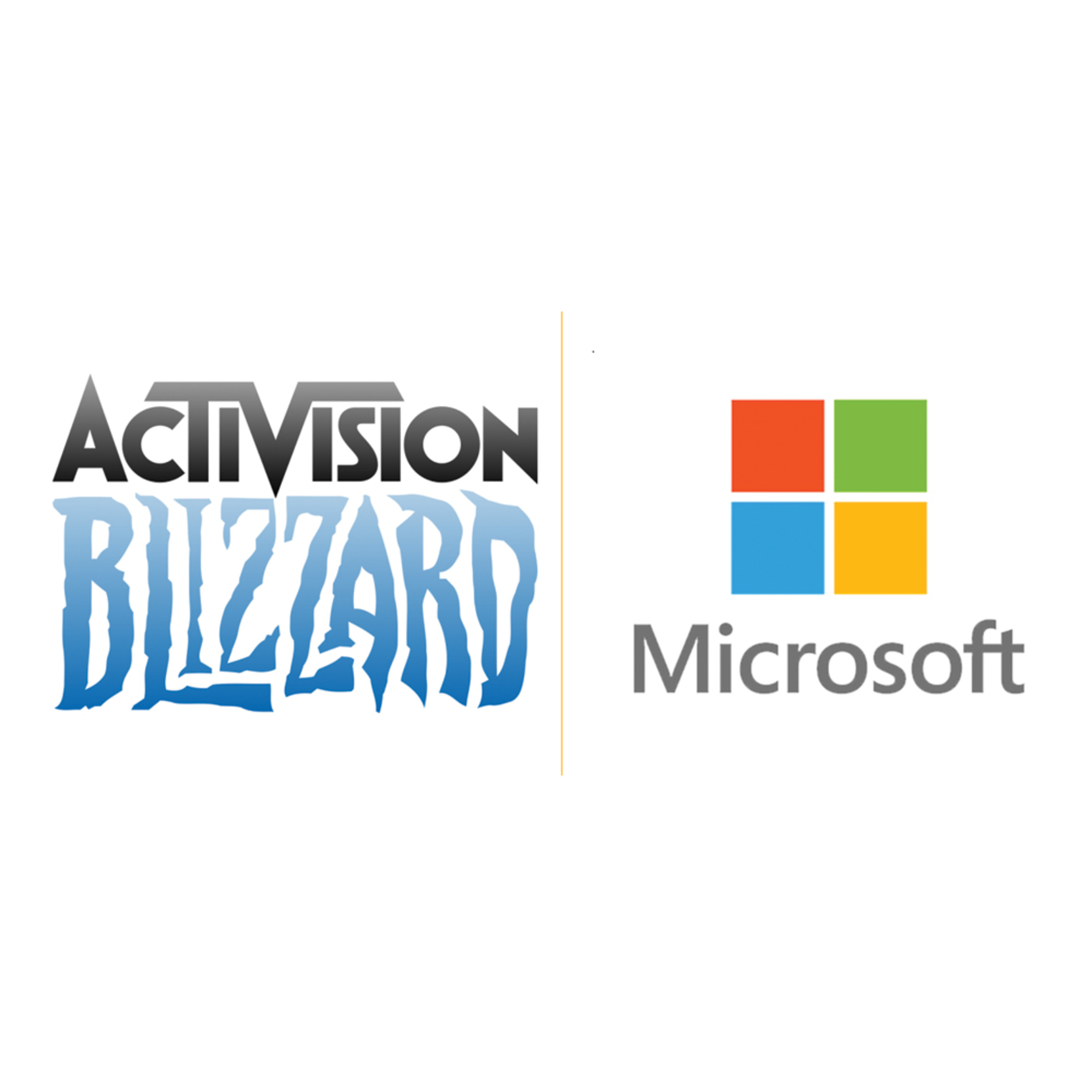  The Sony, Microsoft, and Activision Dilema episode artwork