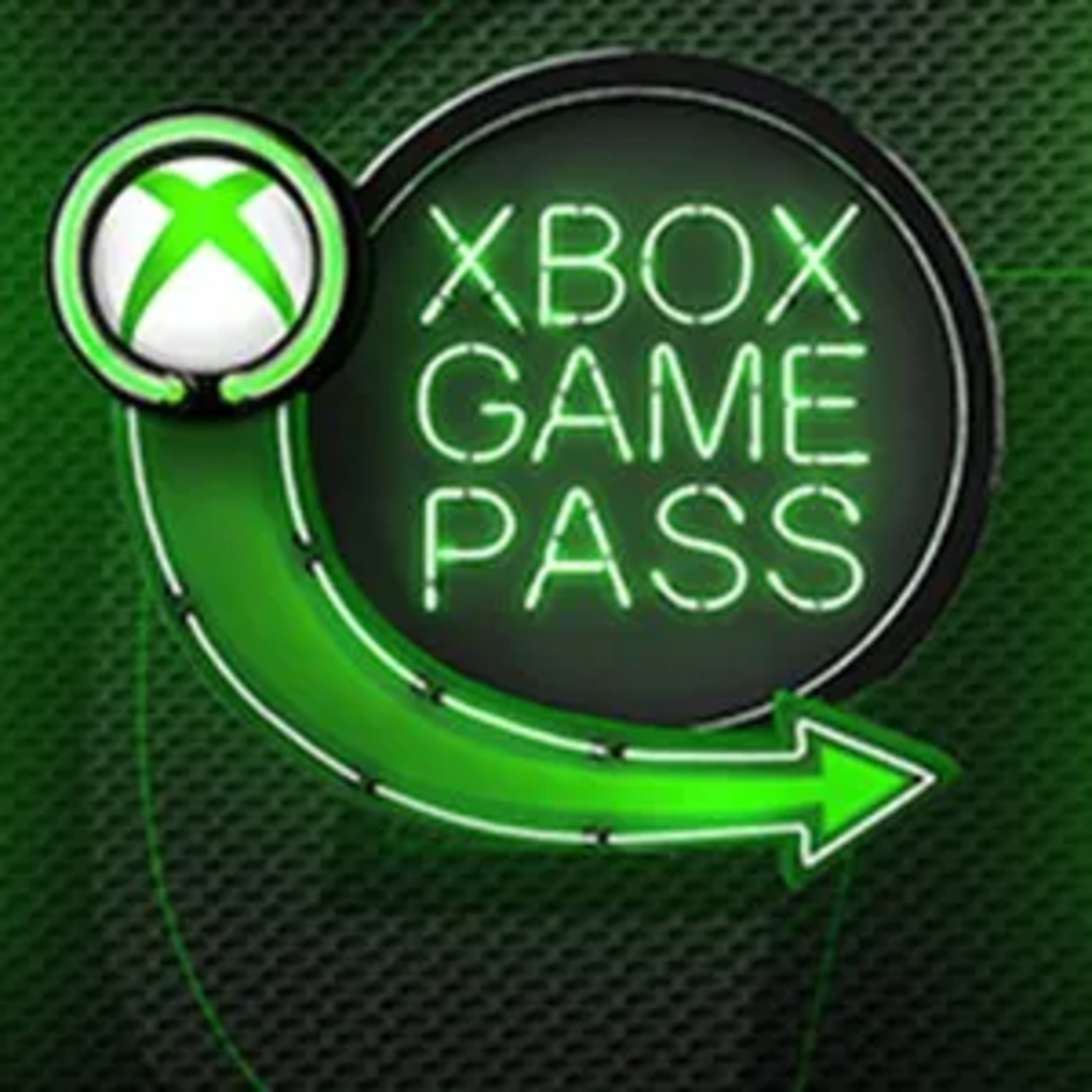 Gamepass: Profit or Not? episode artwork