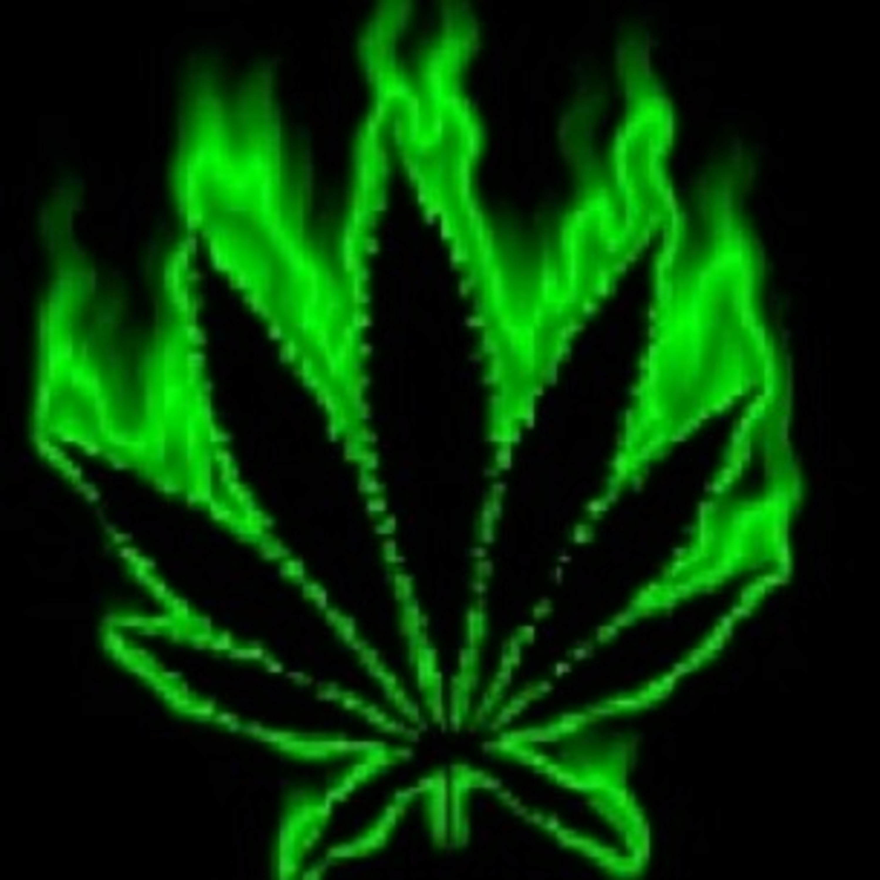 Vegas Diaries Ep 3 Marijuana Trap House episode artwork