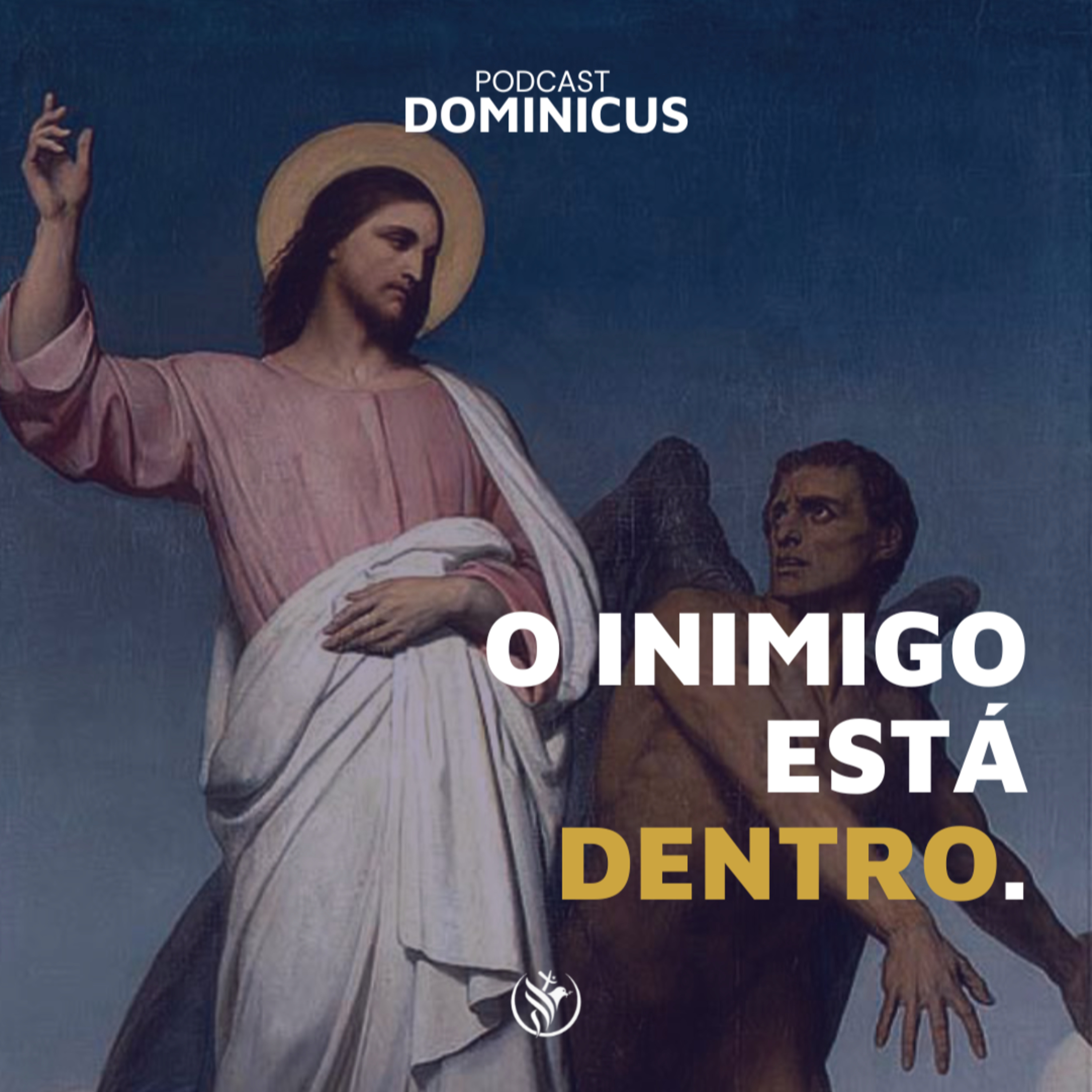 Dominicus