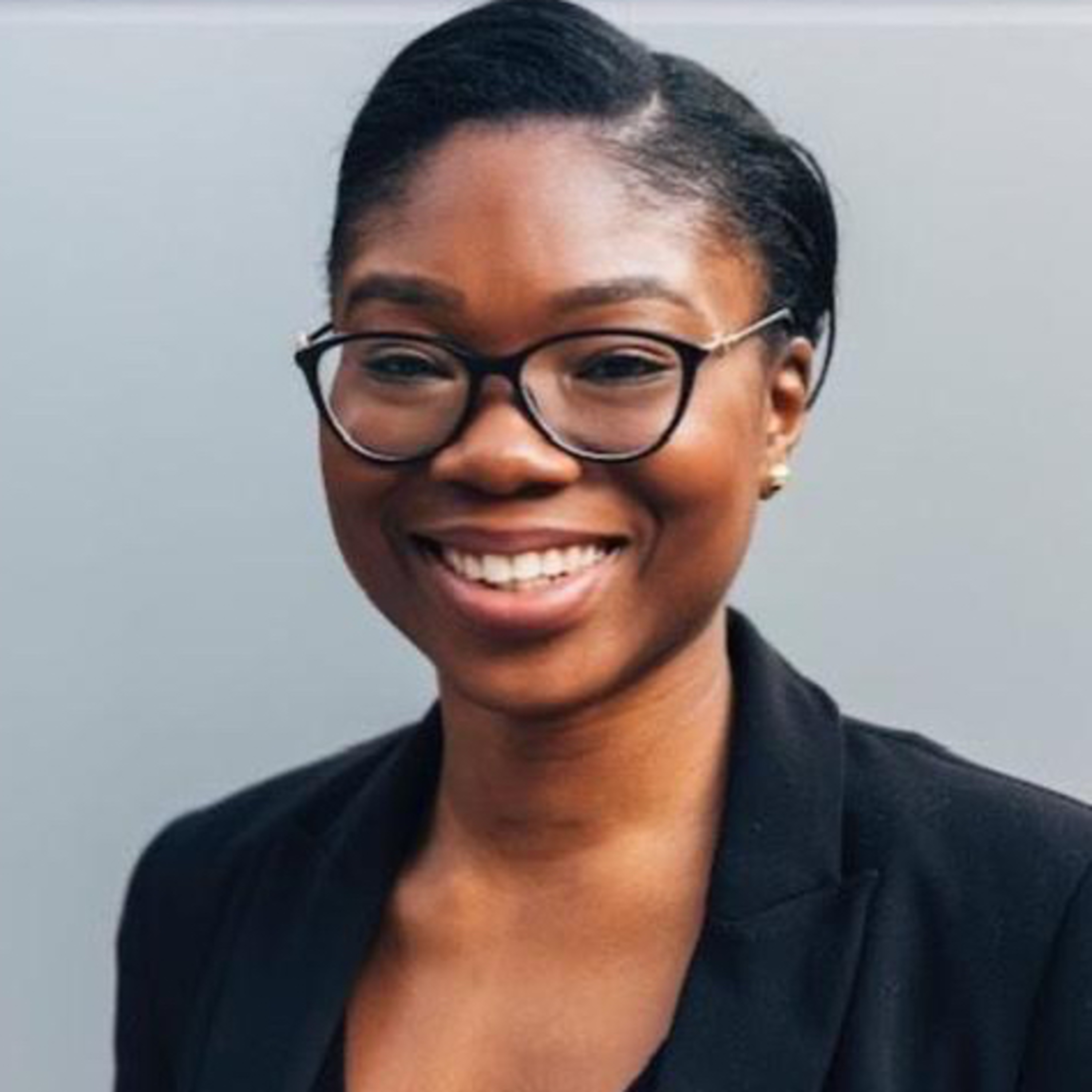 Women Working Well: Real Talk