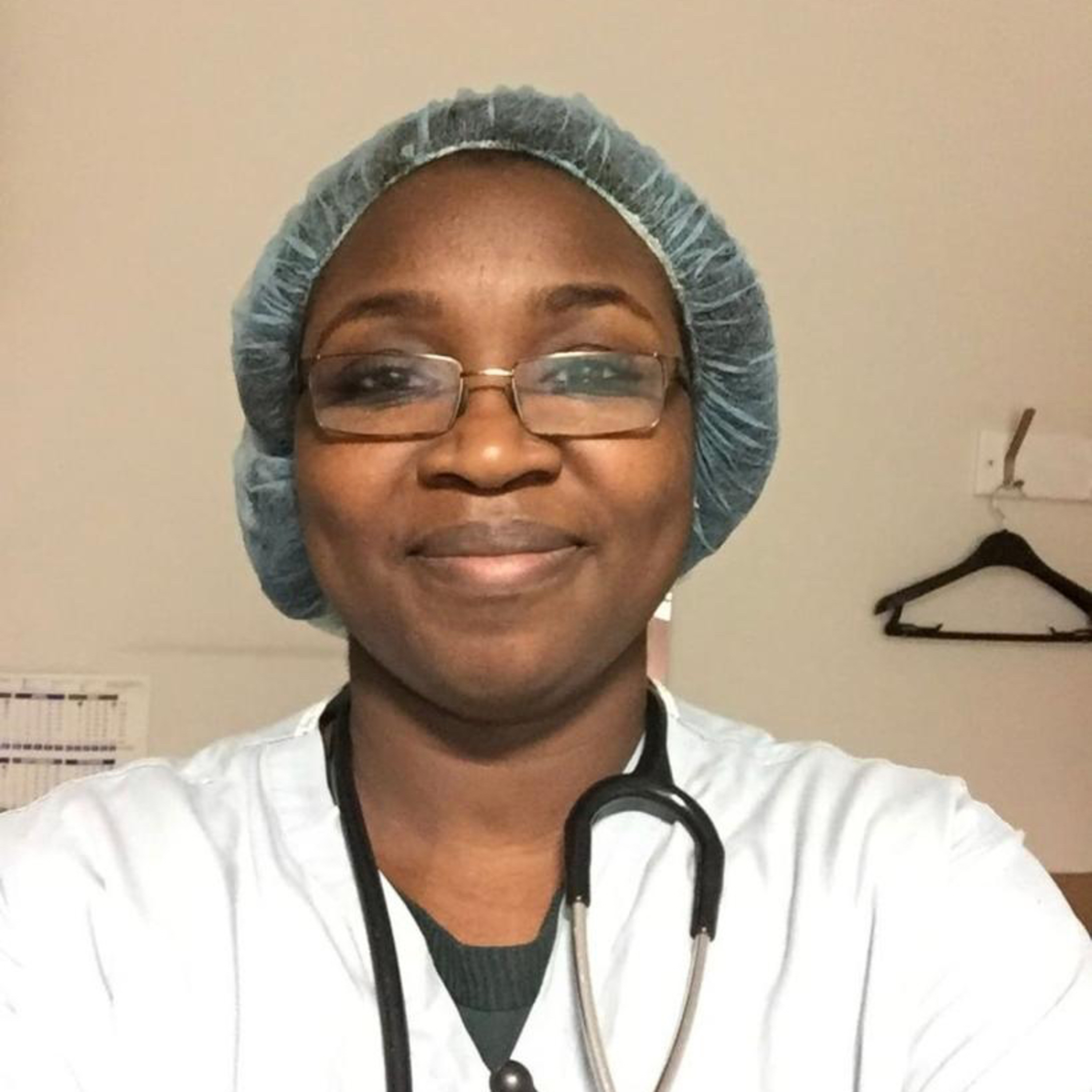 Women Working Well: Real Talk