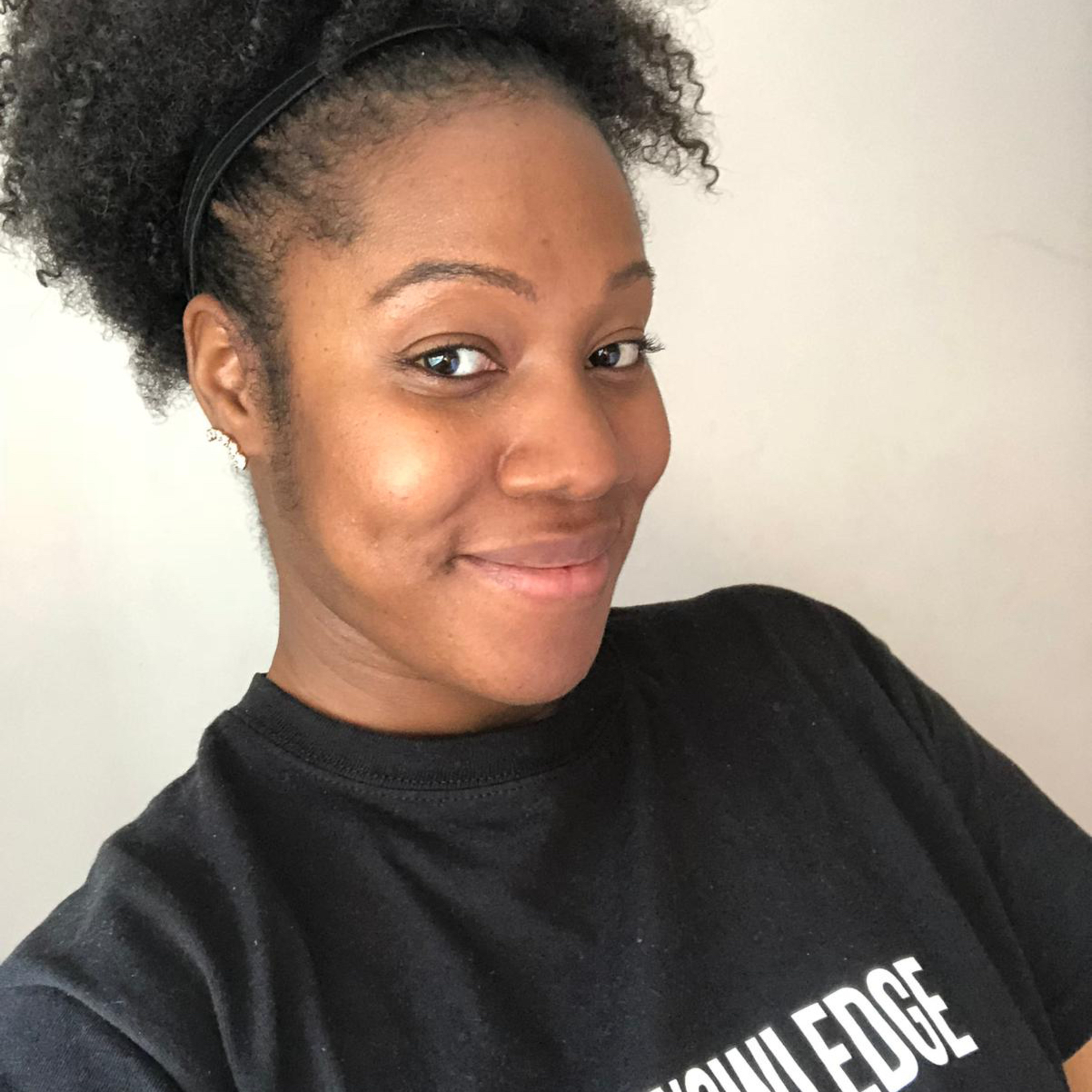 Women Working Well: Real Talk