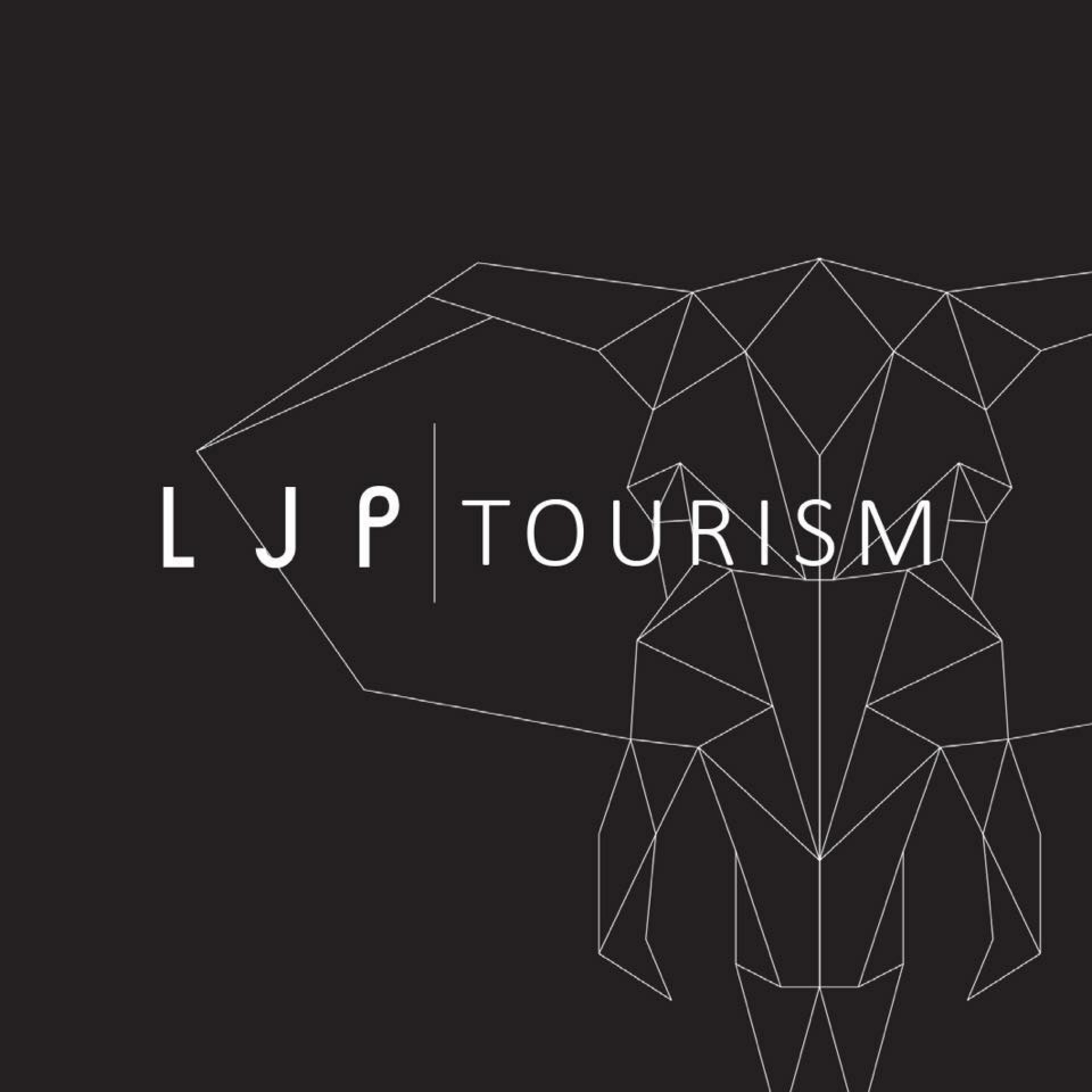 LJP Tourism