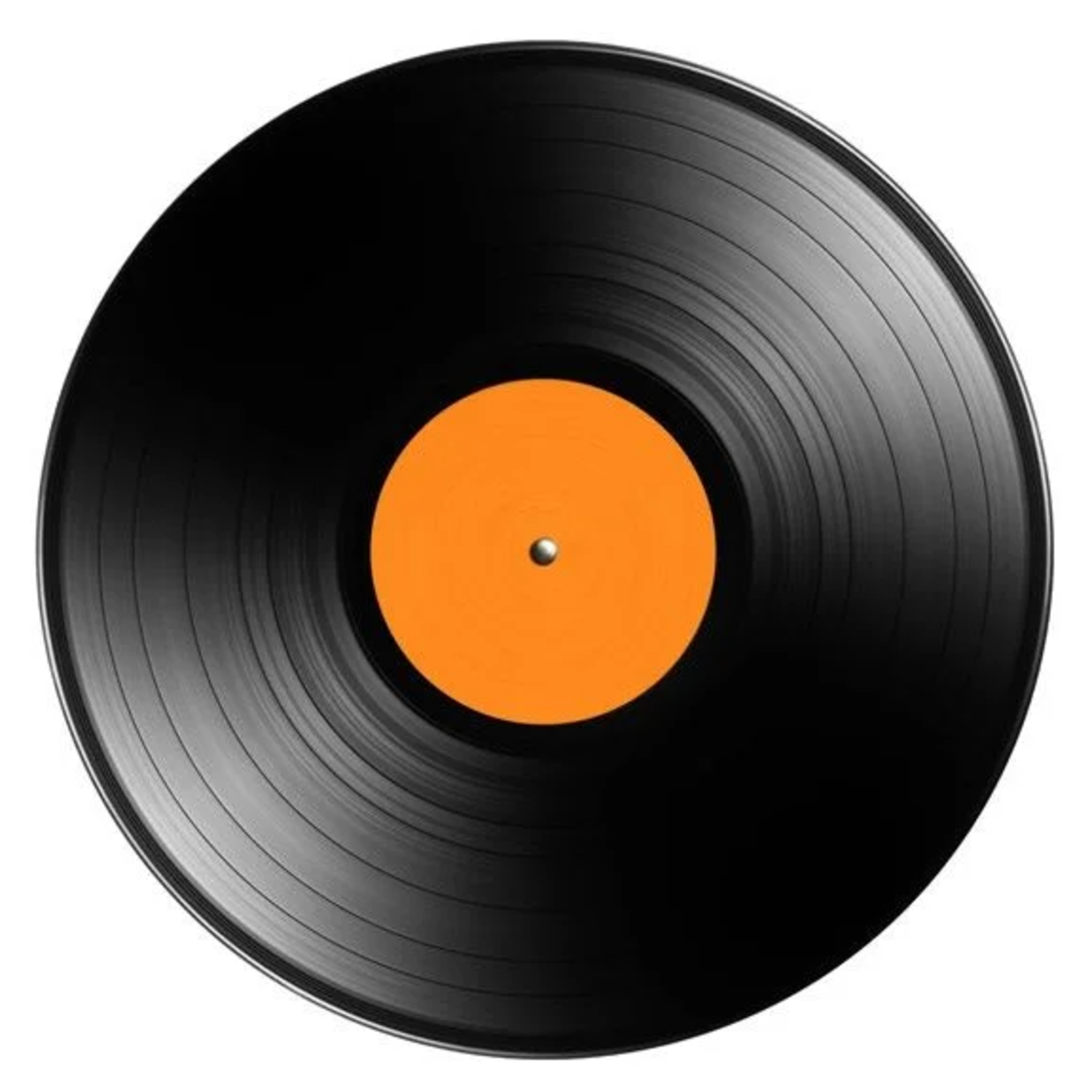 Audiofilia? Isso é doença? episode artwork