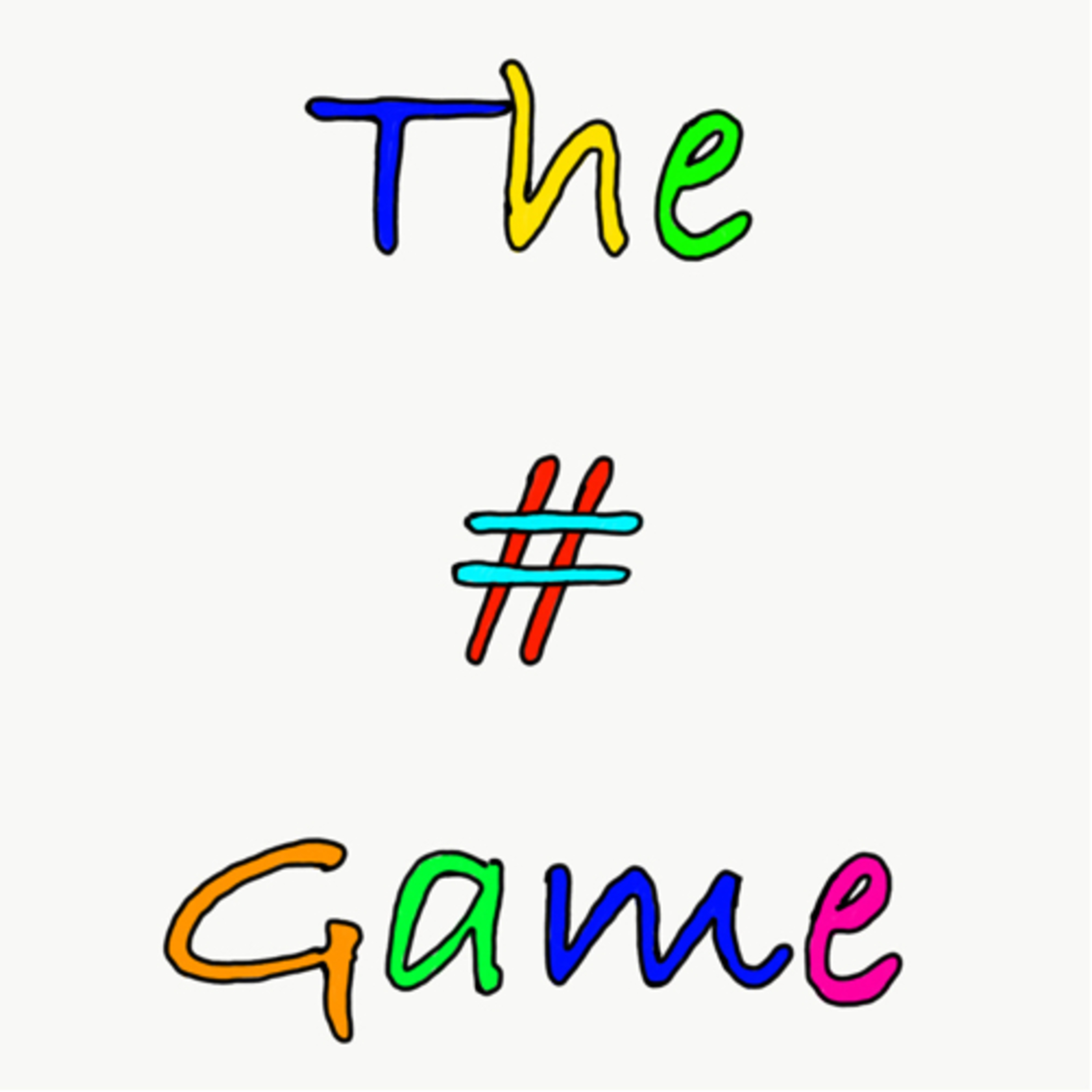 Episode 3:Horror Movies, Anime, Zodiac Signs, Sports