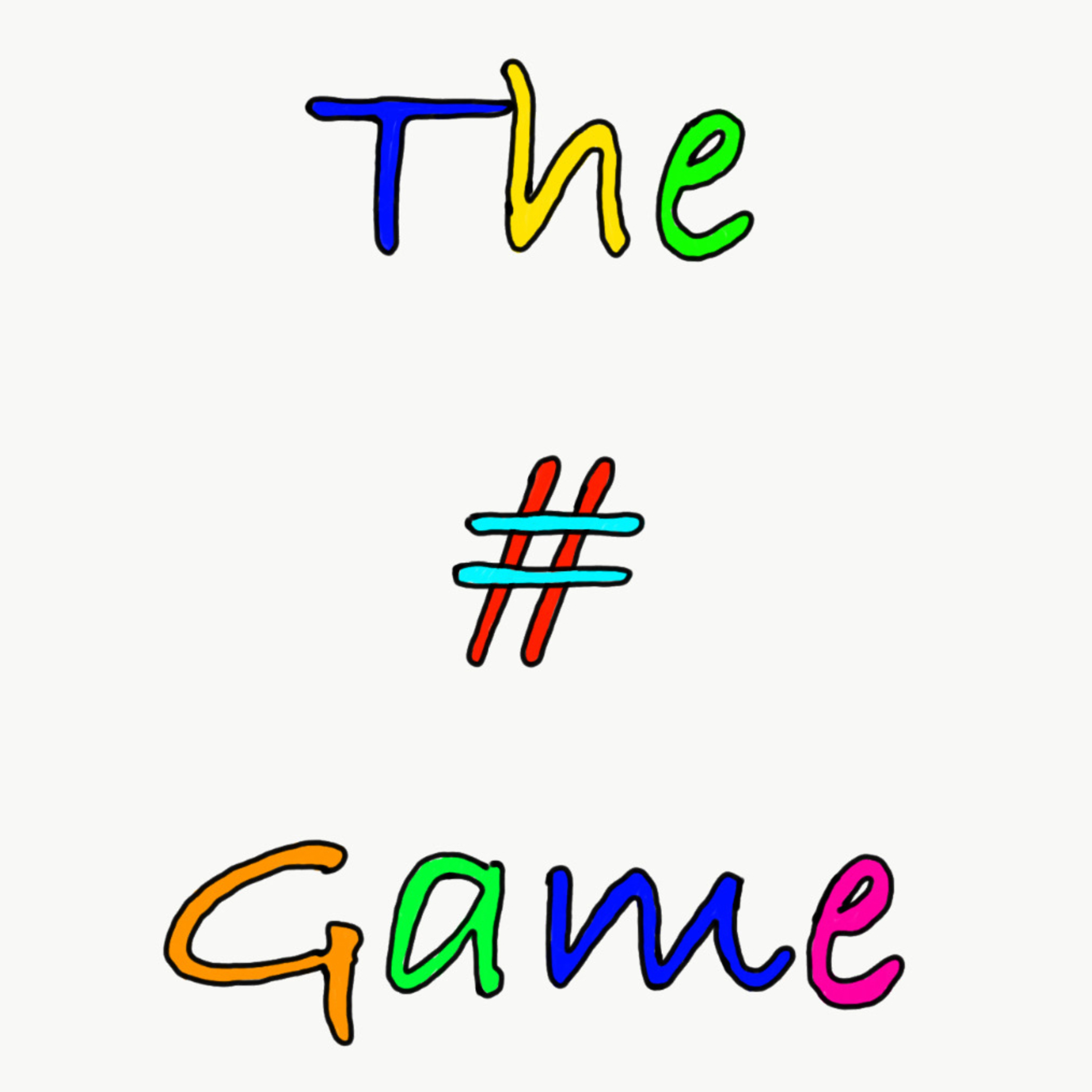 Episode five: Jobs, Board Games, Corny Jokes, and Vehicles