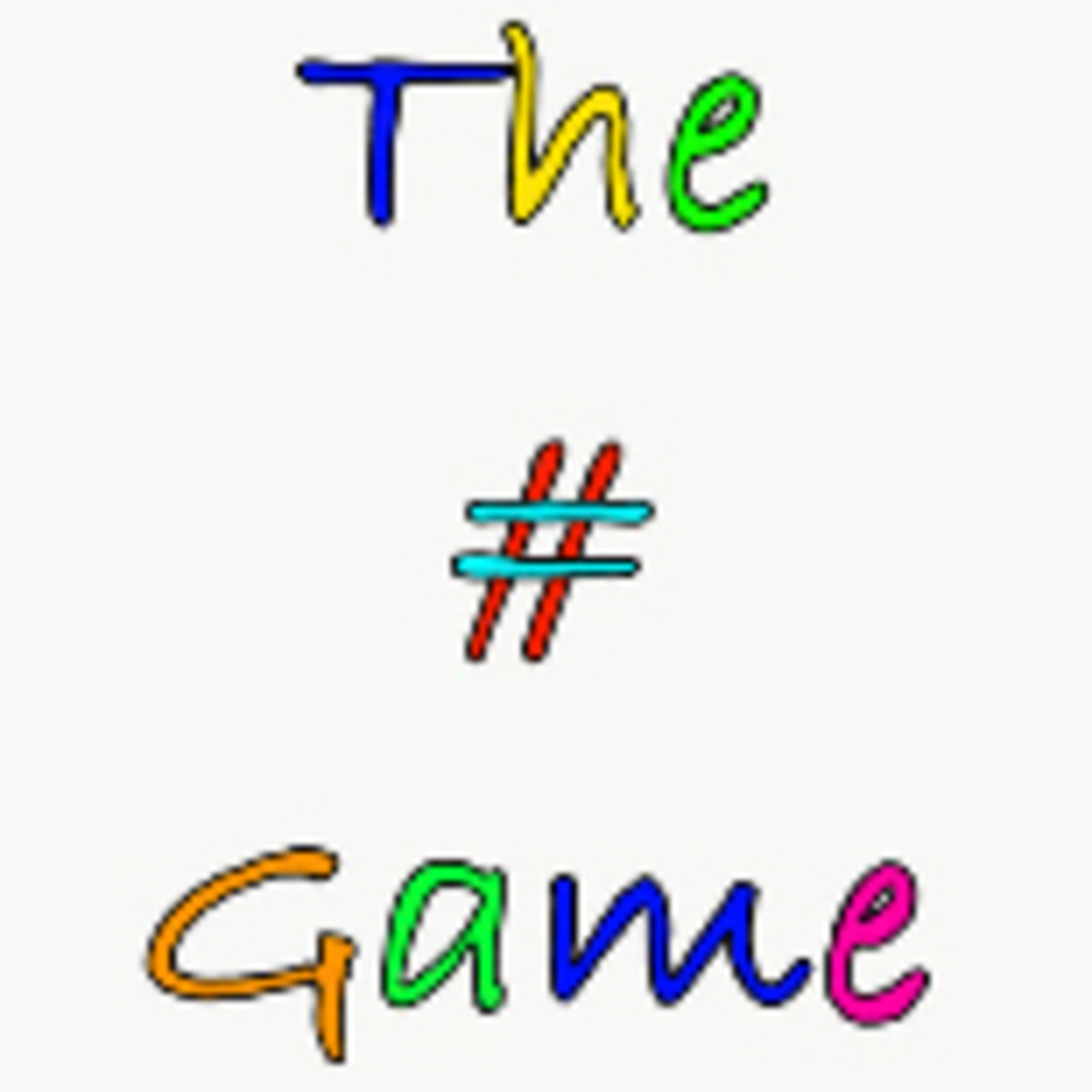 Episode 6: animals, conspiracy theories, and comments