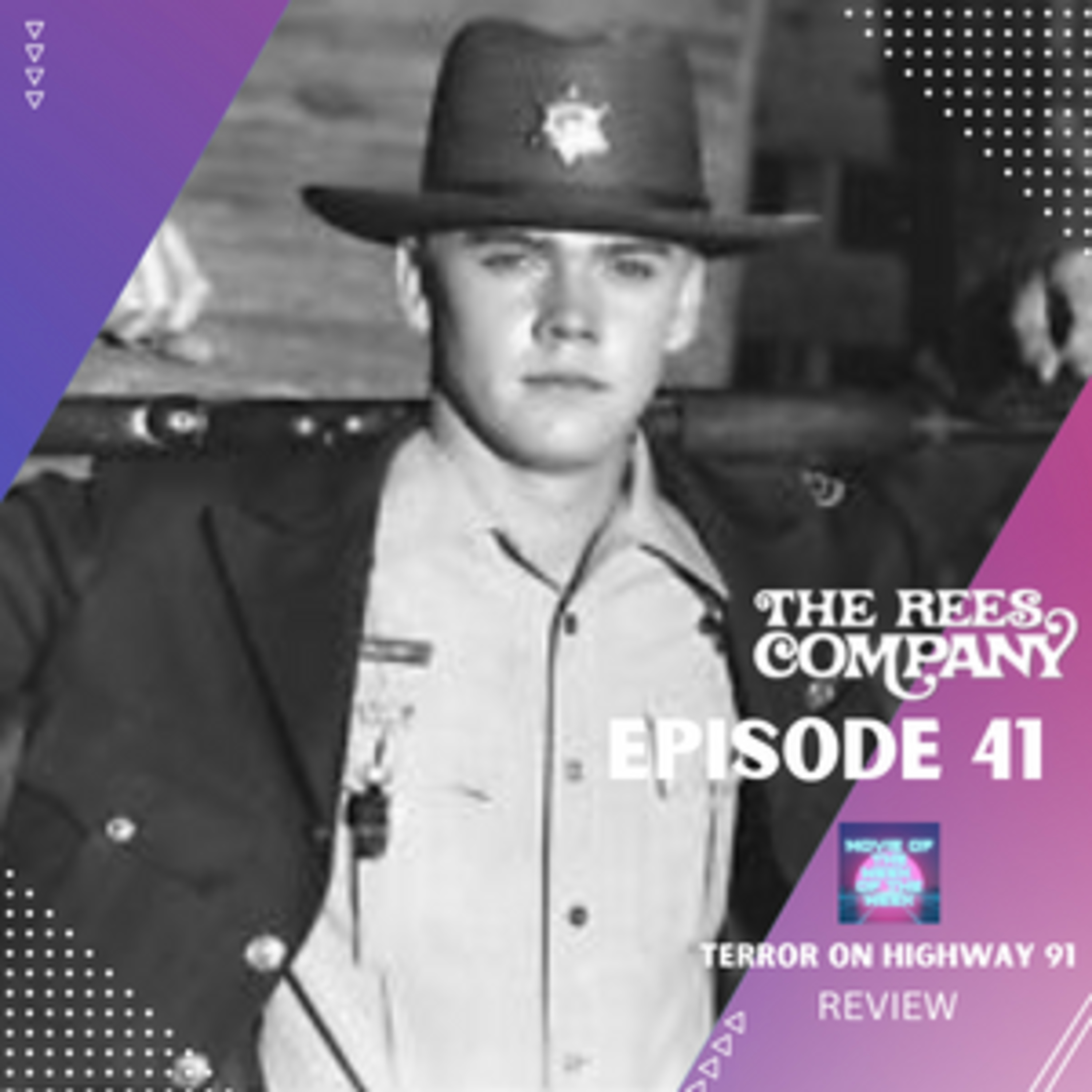 Episode Logo