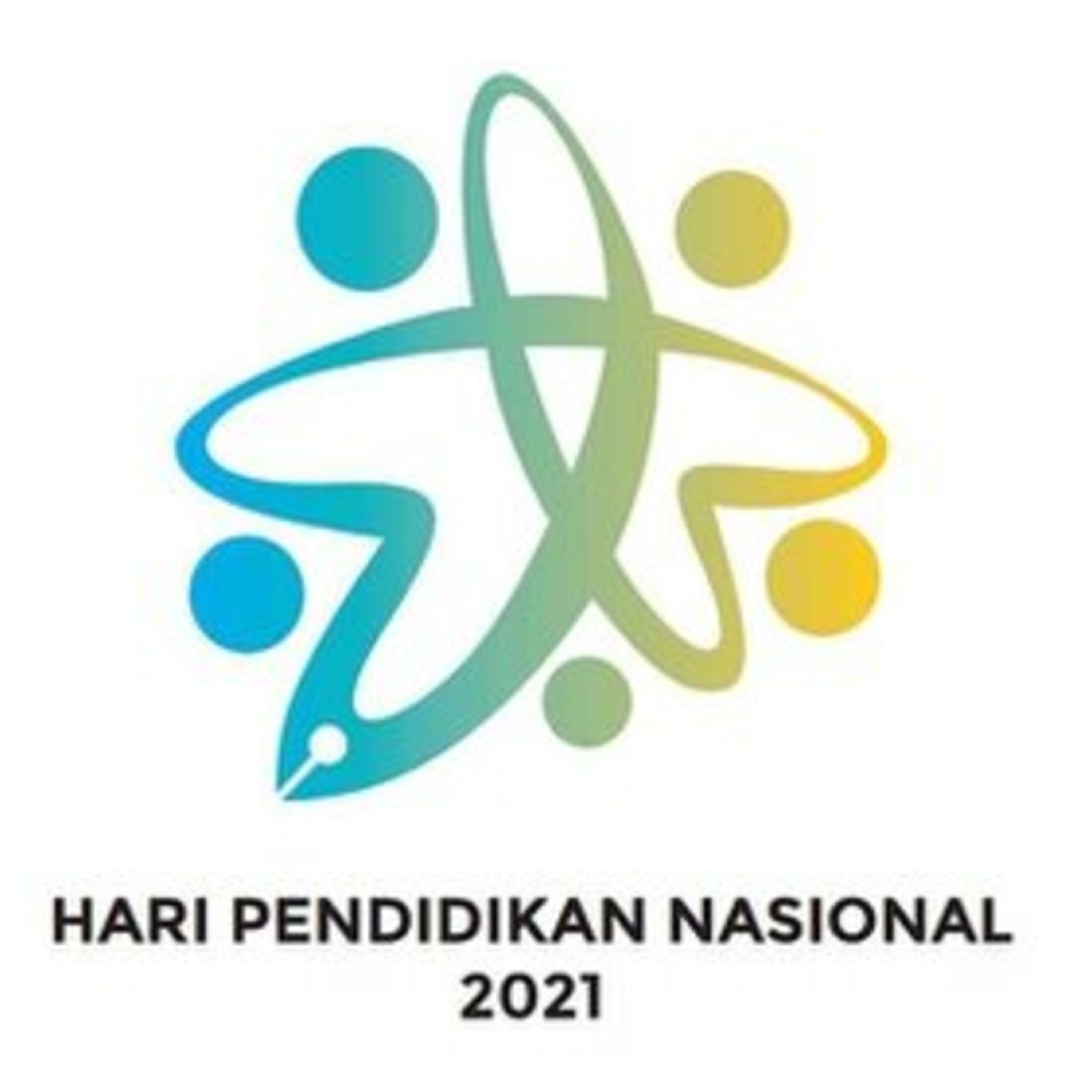 Lentera Tujuh