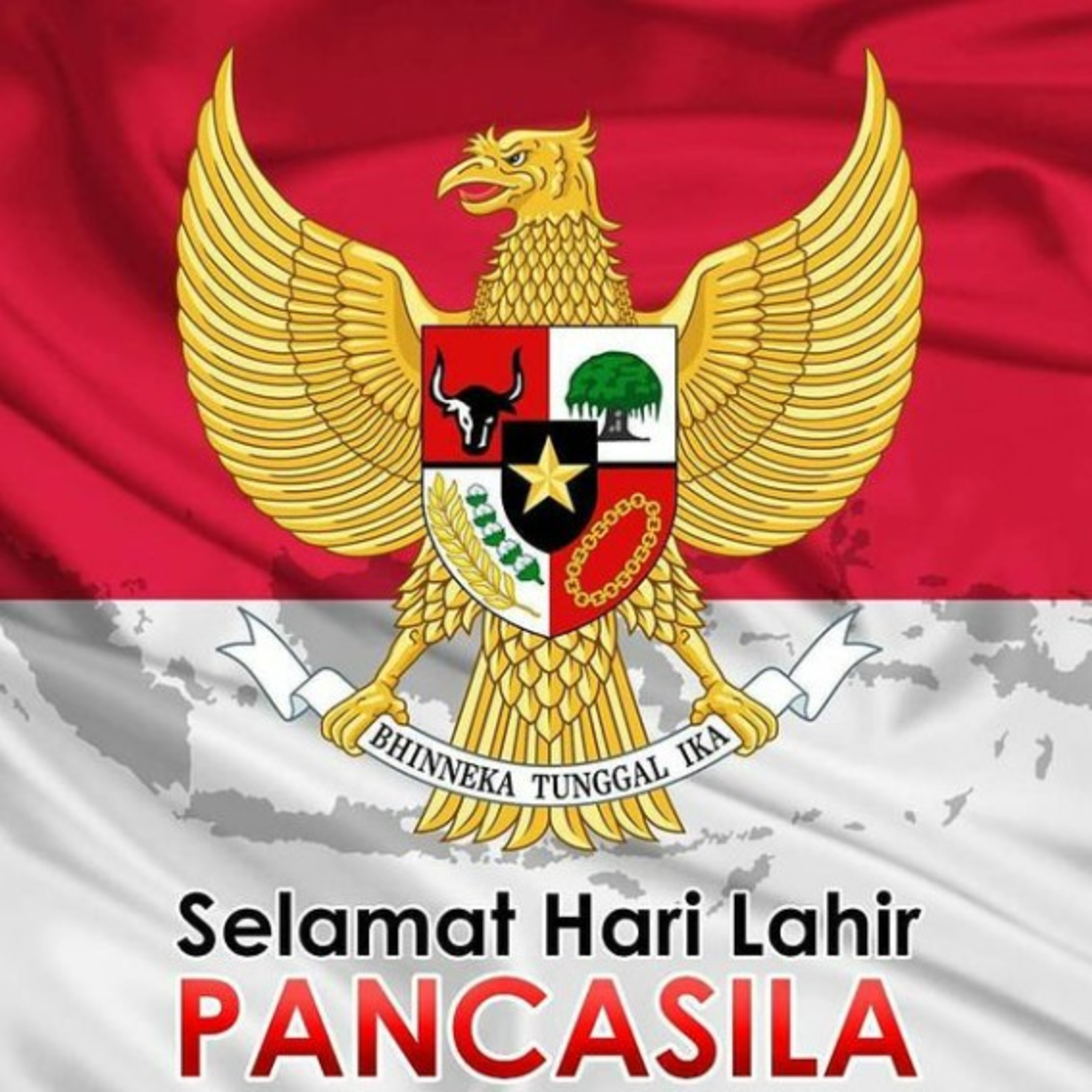 Lentera Tujuh