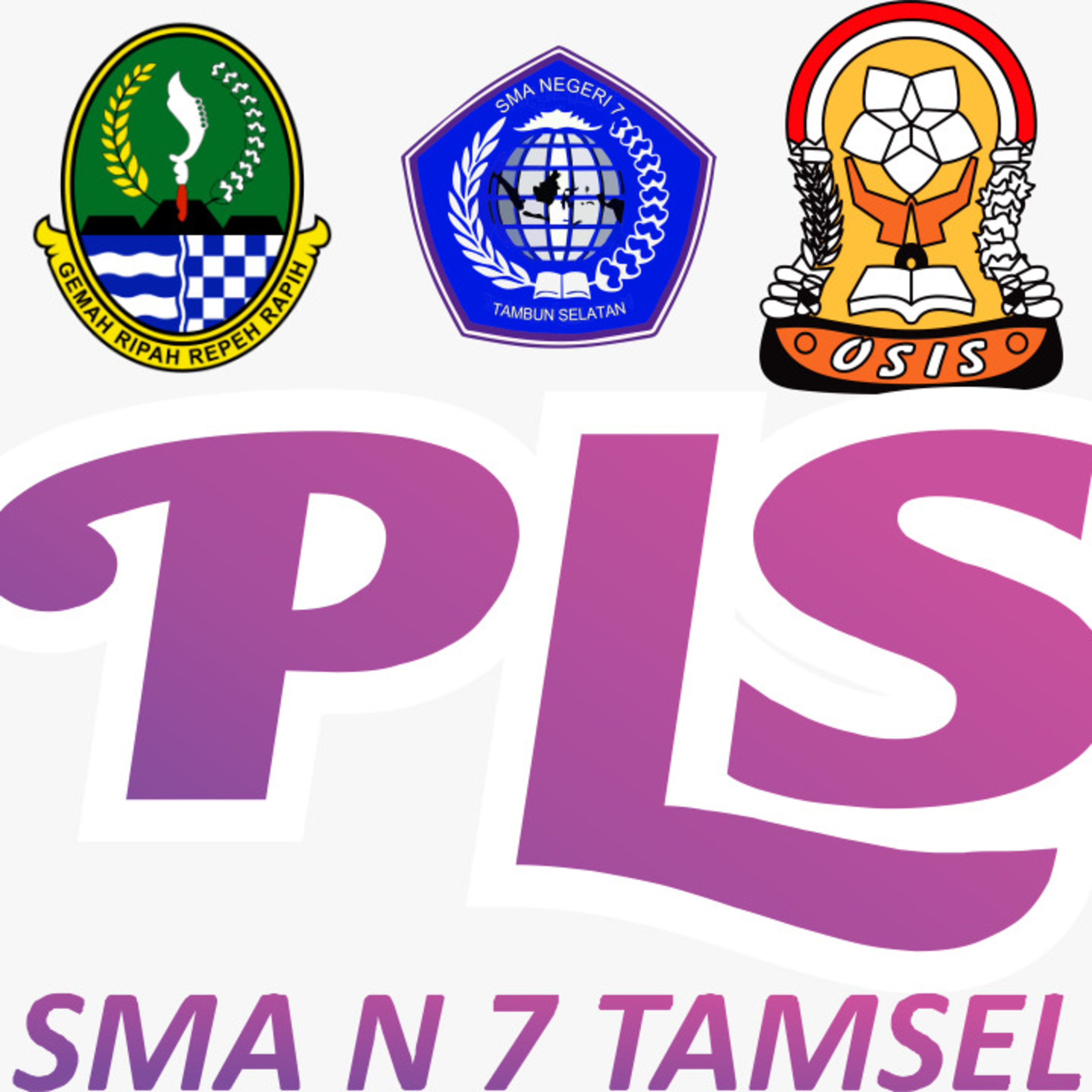 Lentera Tujuh