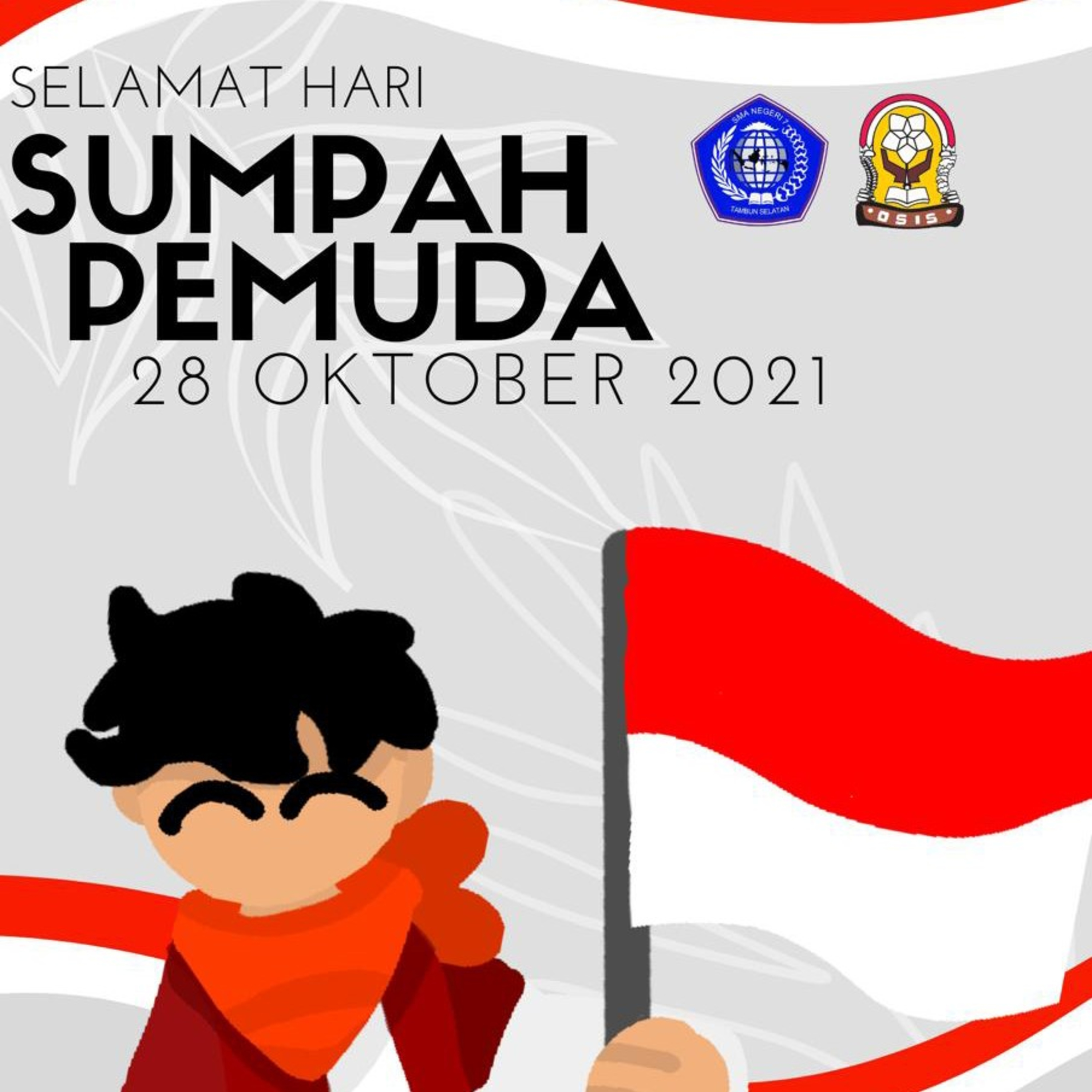 Lentera Tujuh