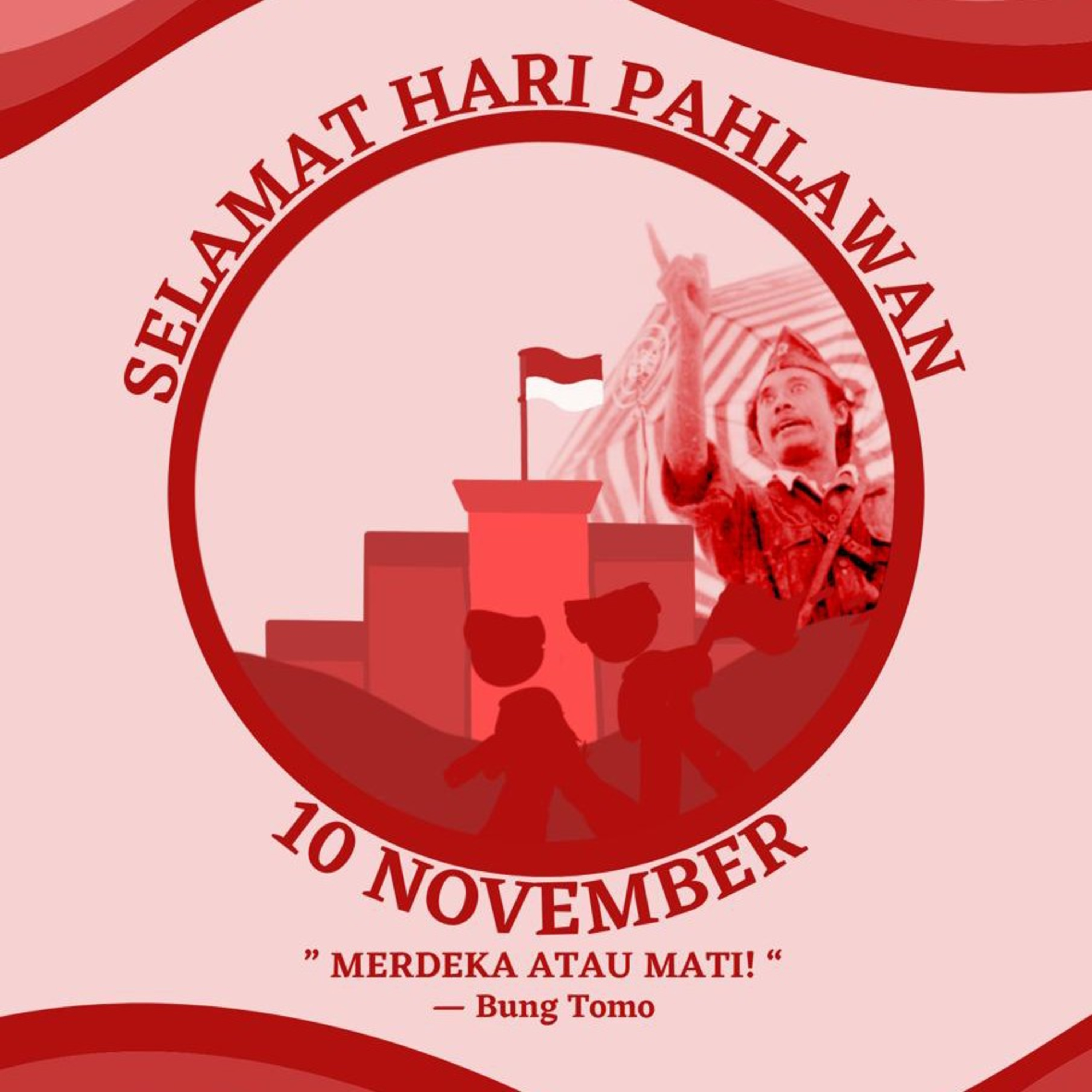 Lentera Tujuh