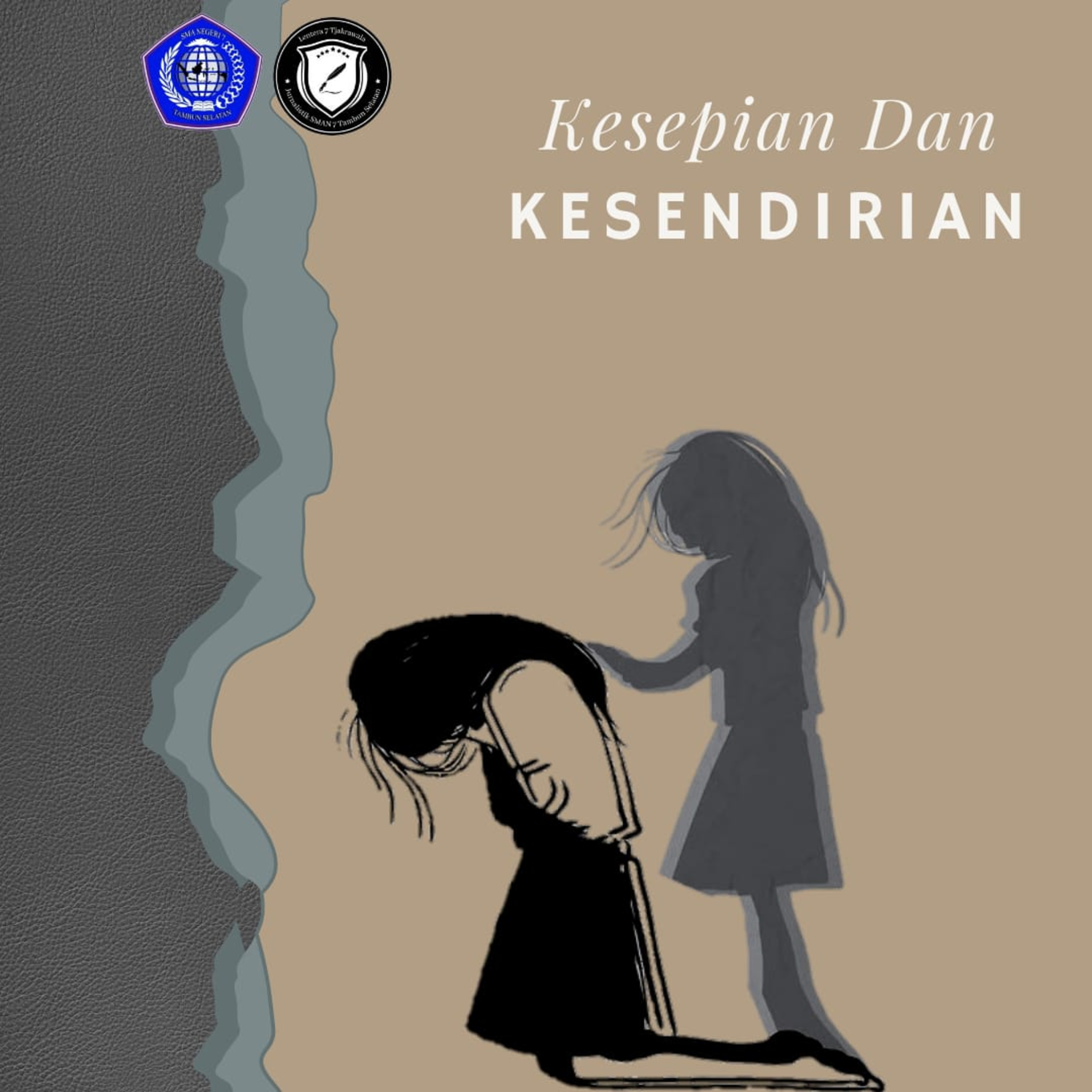 Lentera Tujuh