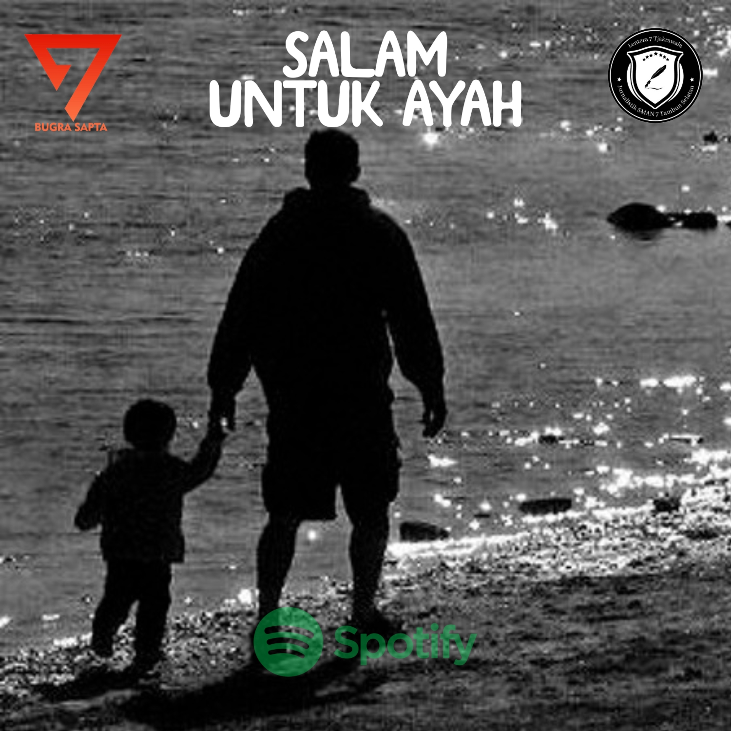 Lentera Tujuh